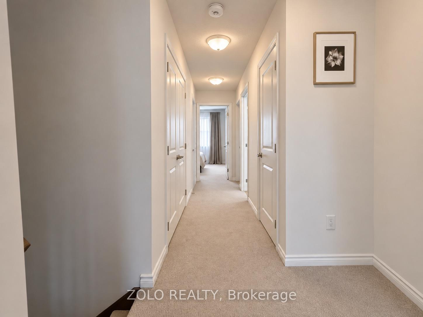 Photo 22 of Unit 9, 461 Blackburn Drive, Brantford, Empire South — HOMEH