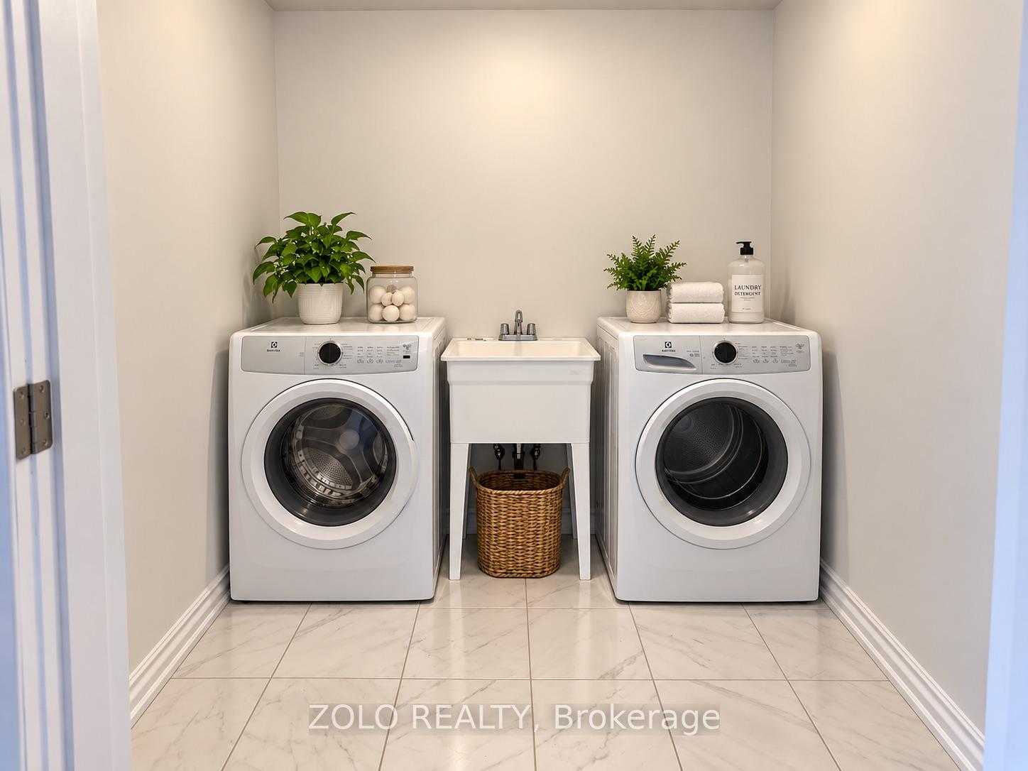 Photo 23 of Unit 9, 461 Blackburn Drive, Brantford, Empire South — HOMEH
