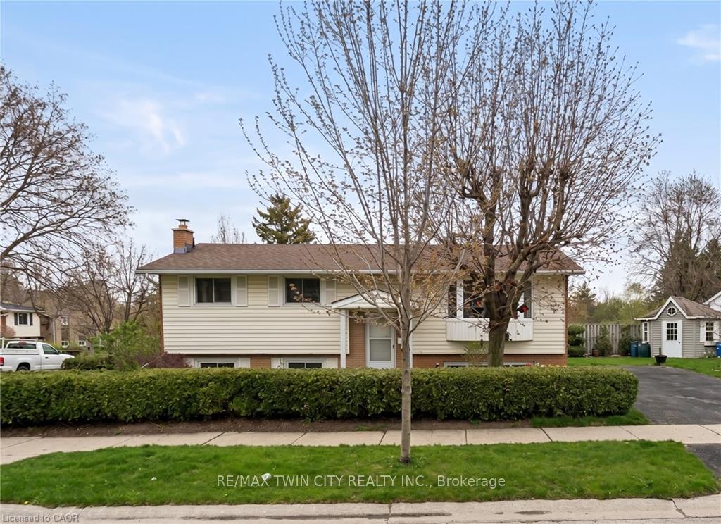 Photo of 602 Highpoint Avenue