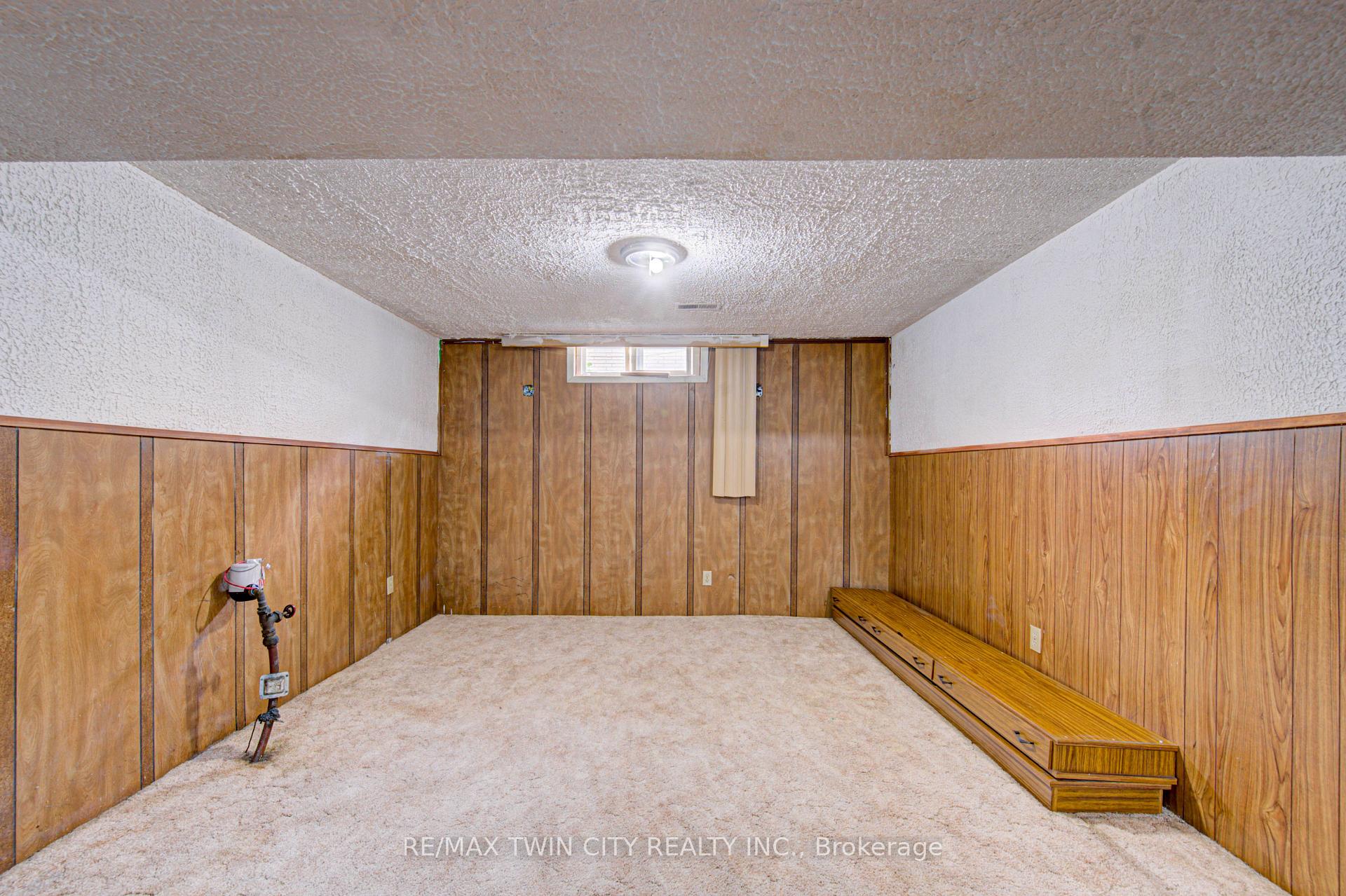 Photo 21 of 602 Highpoint Avenue, Waterloo, Lakeshore Village — HOMEH