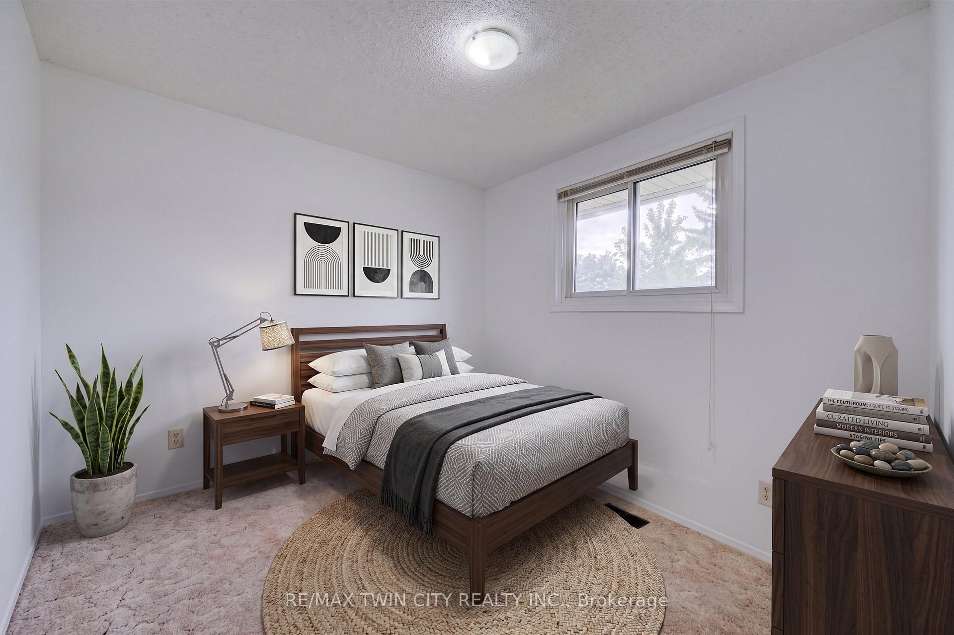 Photo 19 of 602 Highpoint Avenue, Waterloo, Lakeshore Village — HOMEH