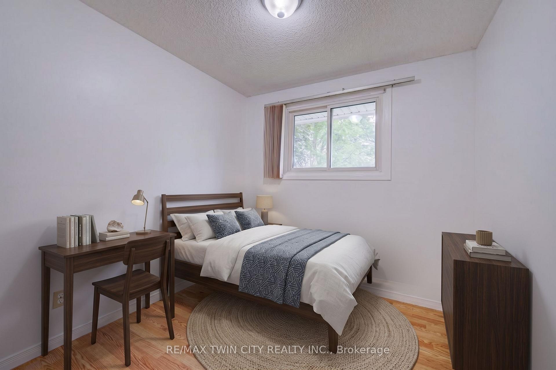 Photo 22 of 602 Highpoint Avenue, Waterloo, Lakeshore Village — HOMEH