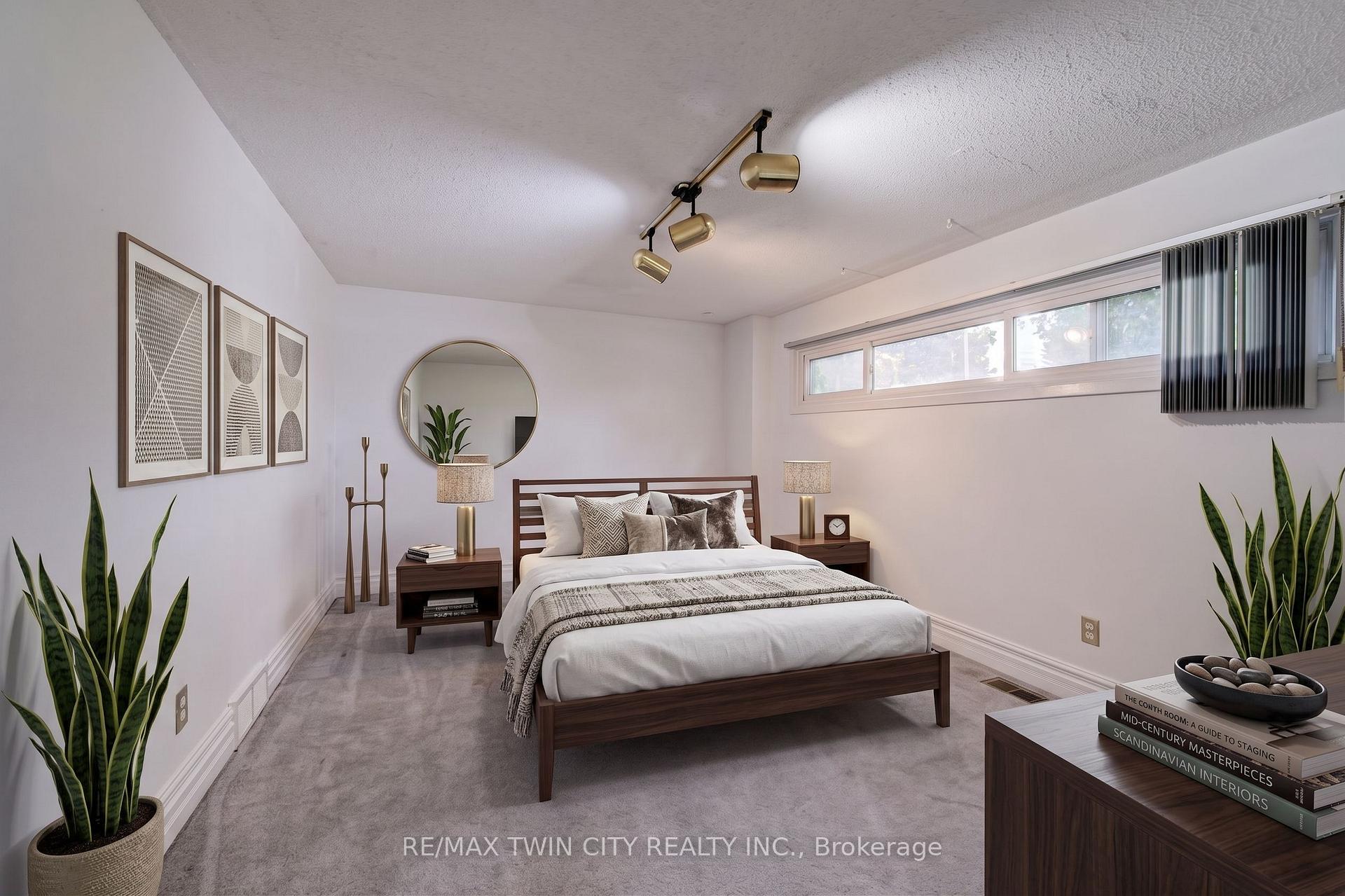 Photo 27 of 602 Highpoint Avenue, Waterloo, Lakeshore Village — HOMEH