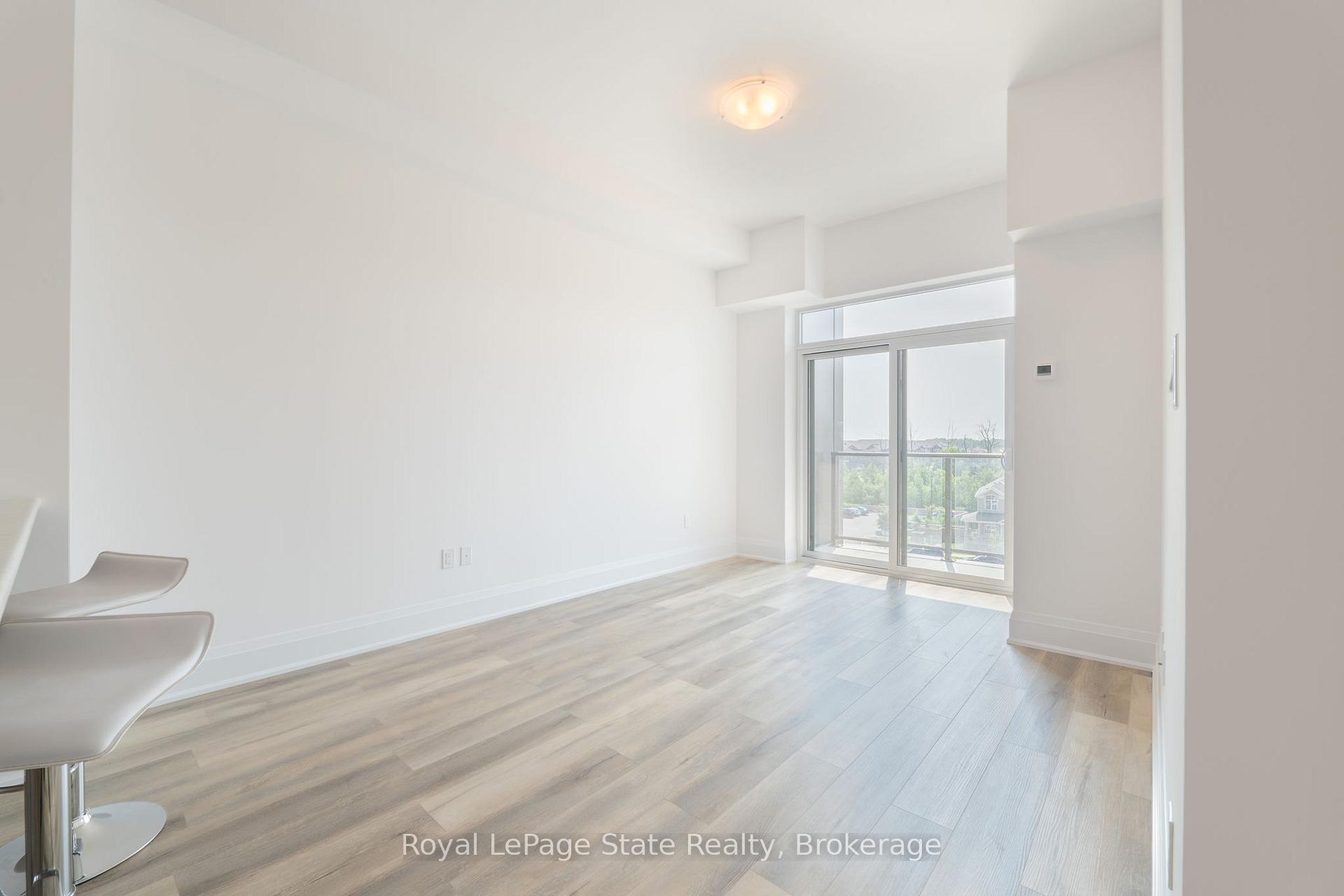 Photo 7 of Unit 413, 470 Dundas Street E, Hamilton, Waterdown — HOMEH