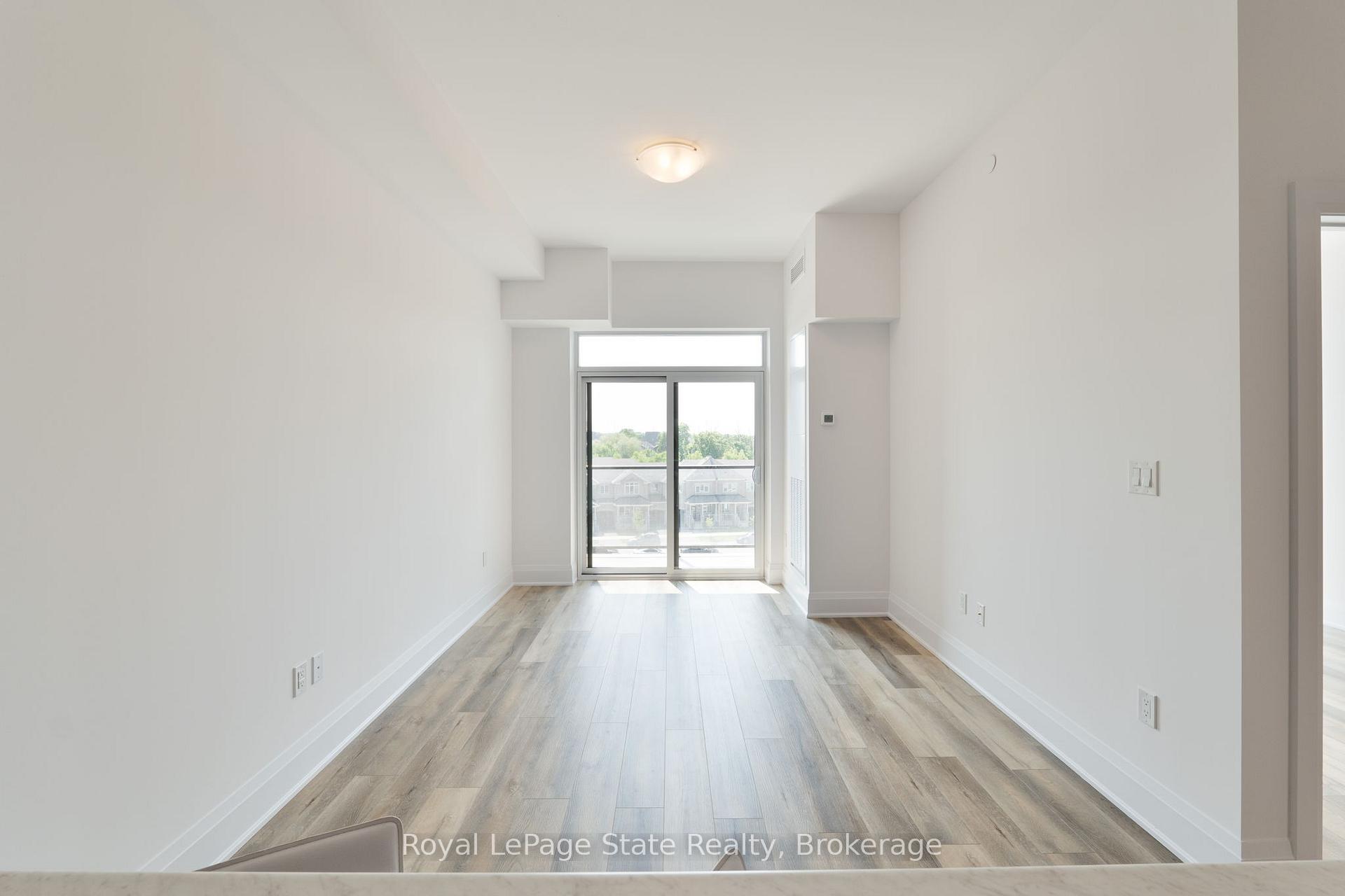 Photo 8 of Unit 413, 470 Dundas Street E, Hamilton, Waterdown — HOMEH