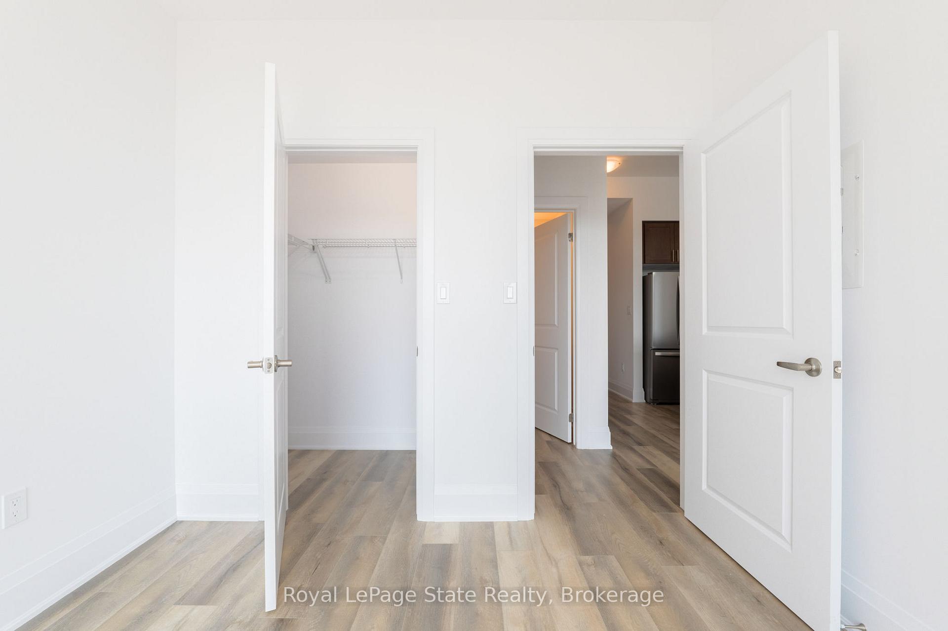 Photo 11 of Unit 413, 470 Dundas Street E, Hamilton, Waterdown — HOMEH