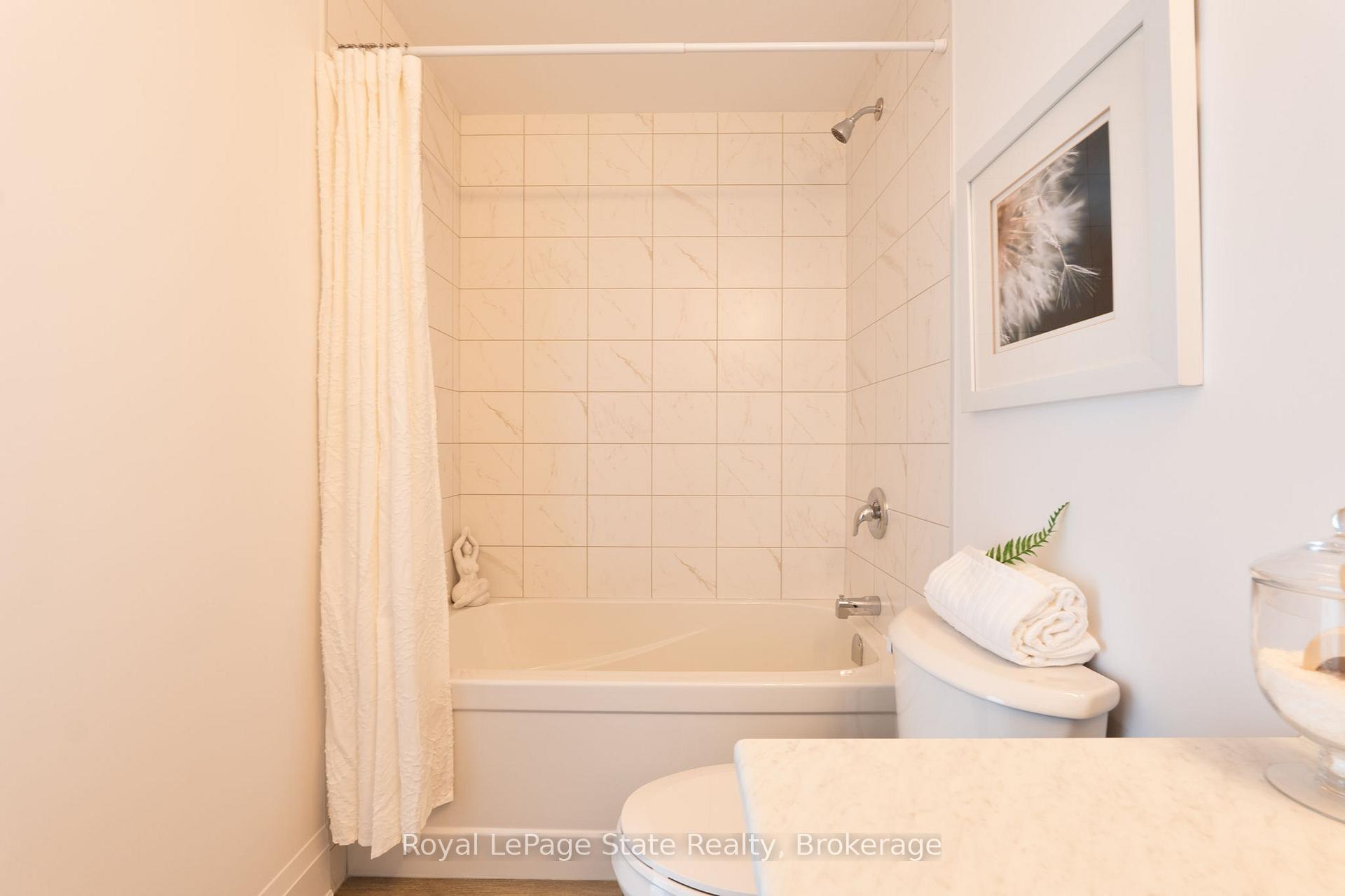 Photo 12 of Unit 413, 470 Dundas Street E, Hamilton, Waterdown — HOMEH