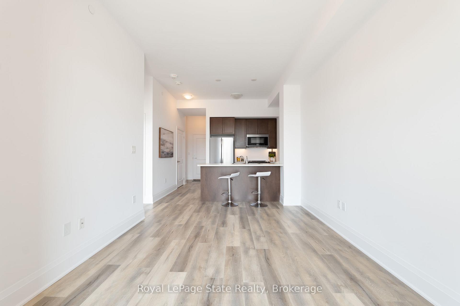 Photo 14 of Unit 413, 470 Dundas Street E, Hamilton, Waterdown — HOMEH