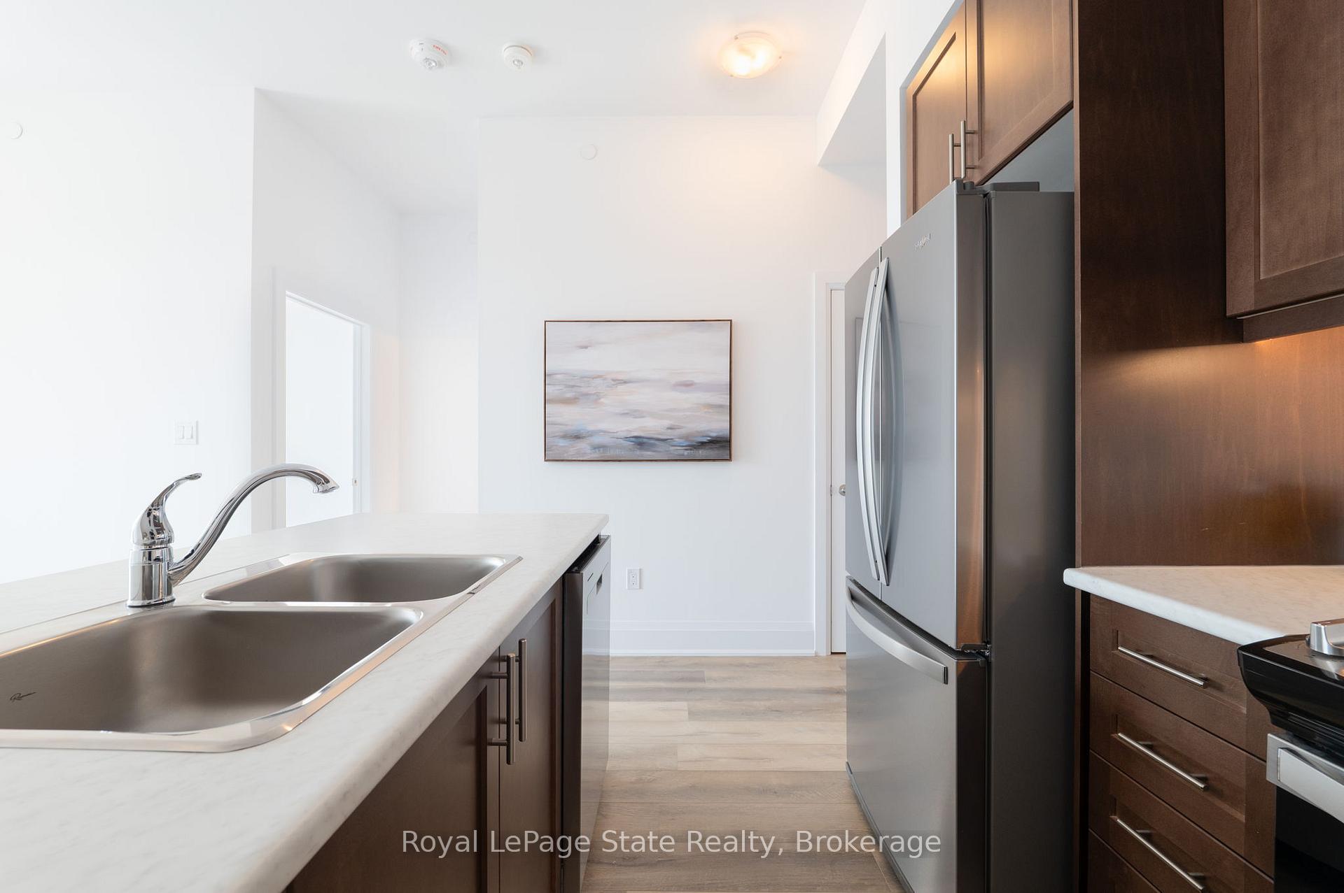 Photo 16 of Unit 413, 470 Dundas Street E, Hamilton, Waterdown — HOMEH