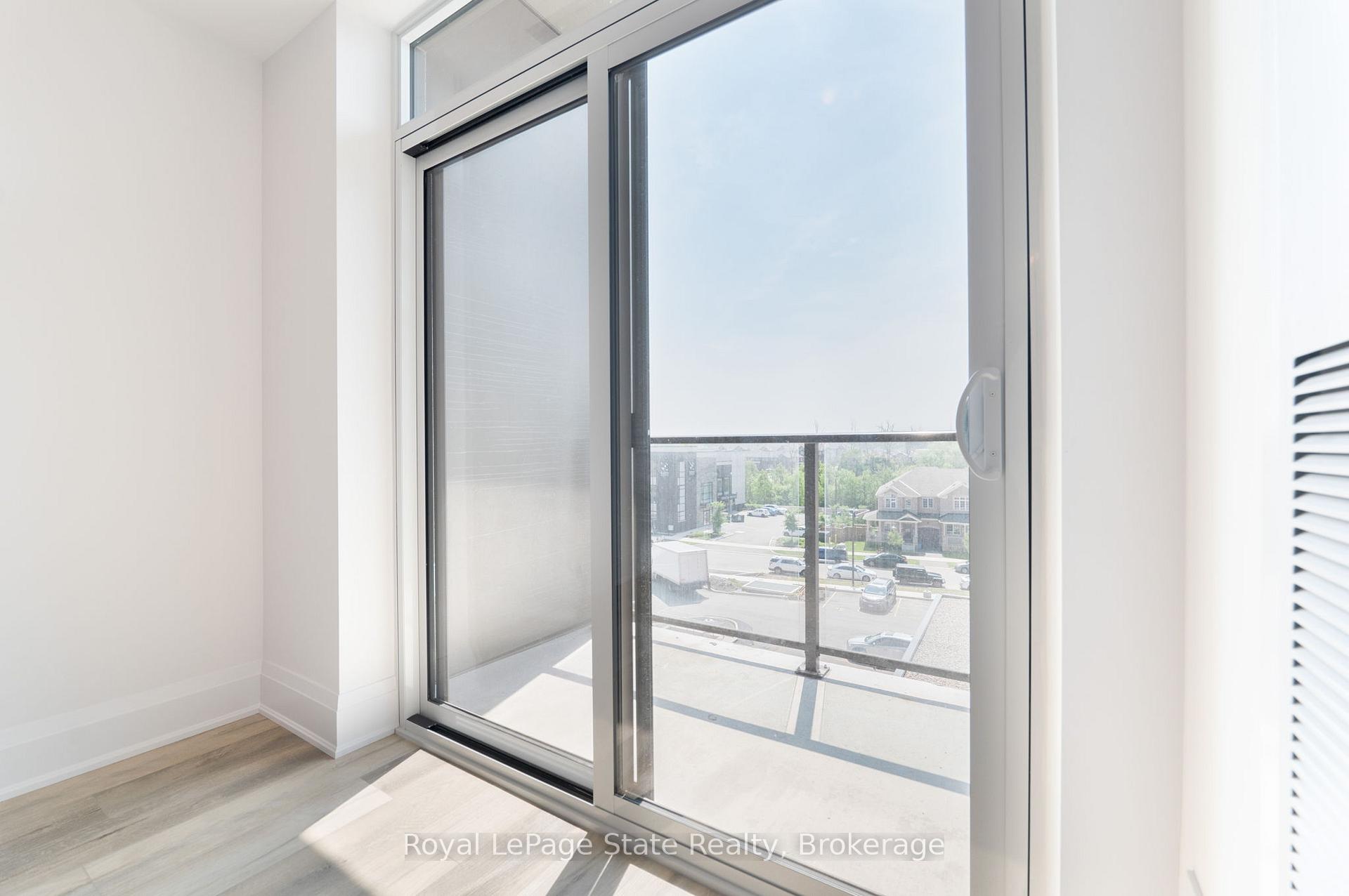 Photo 15 of Unit 413, 470 Dundas Street E, Hamilton, Waterdown — HOMEH
