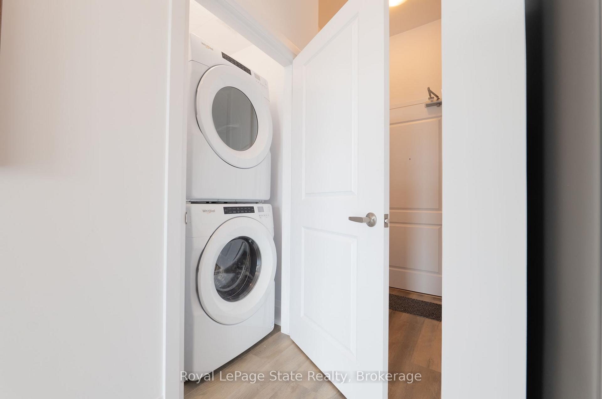 Photo 17 of Unit 413, 470 Dundas Street E, Hamilton, Waterdown — HOMEH