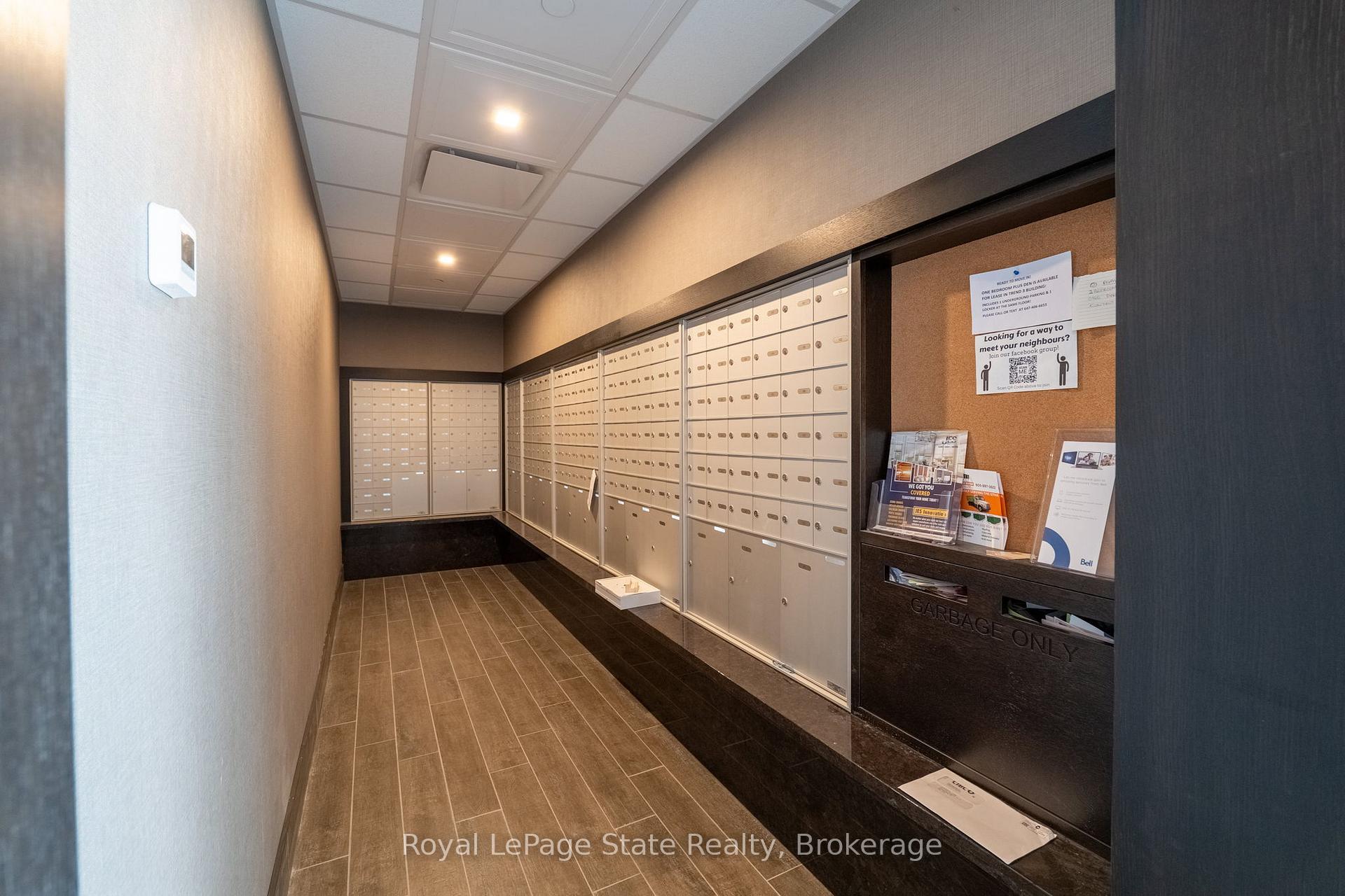 Photo 20 of Unit 413, 470 Dundas Street E, Hamilton, Waterdown — HOMEH