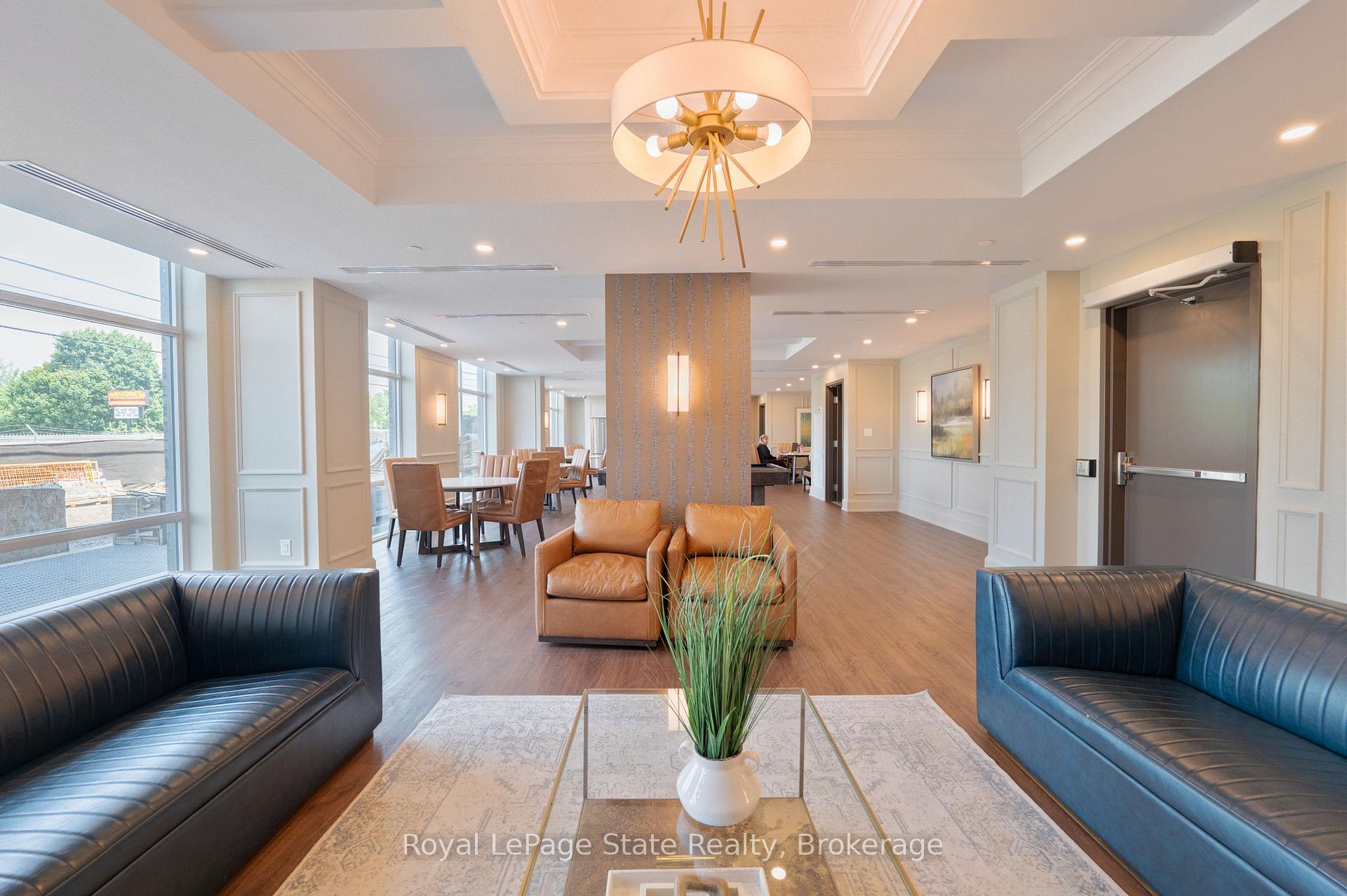 Photo 22 of Unit 413, 470 Dundas Street E, Hamilton, Waterdown — HOMEH