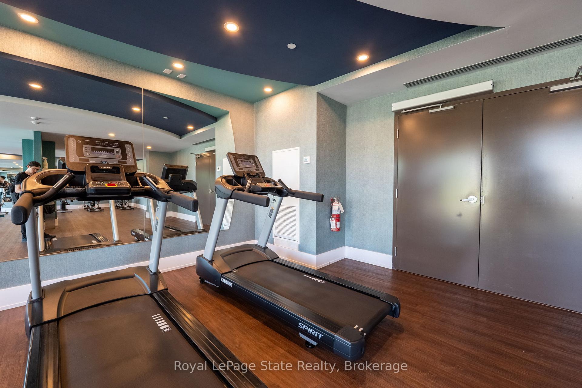 Photo 23 of Unit 413, 470 Dundas Street E, Hamilton, Waterdown — HOMEH