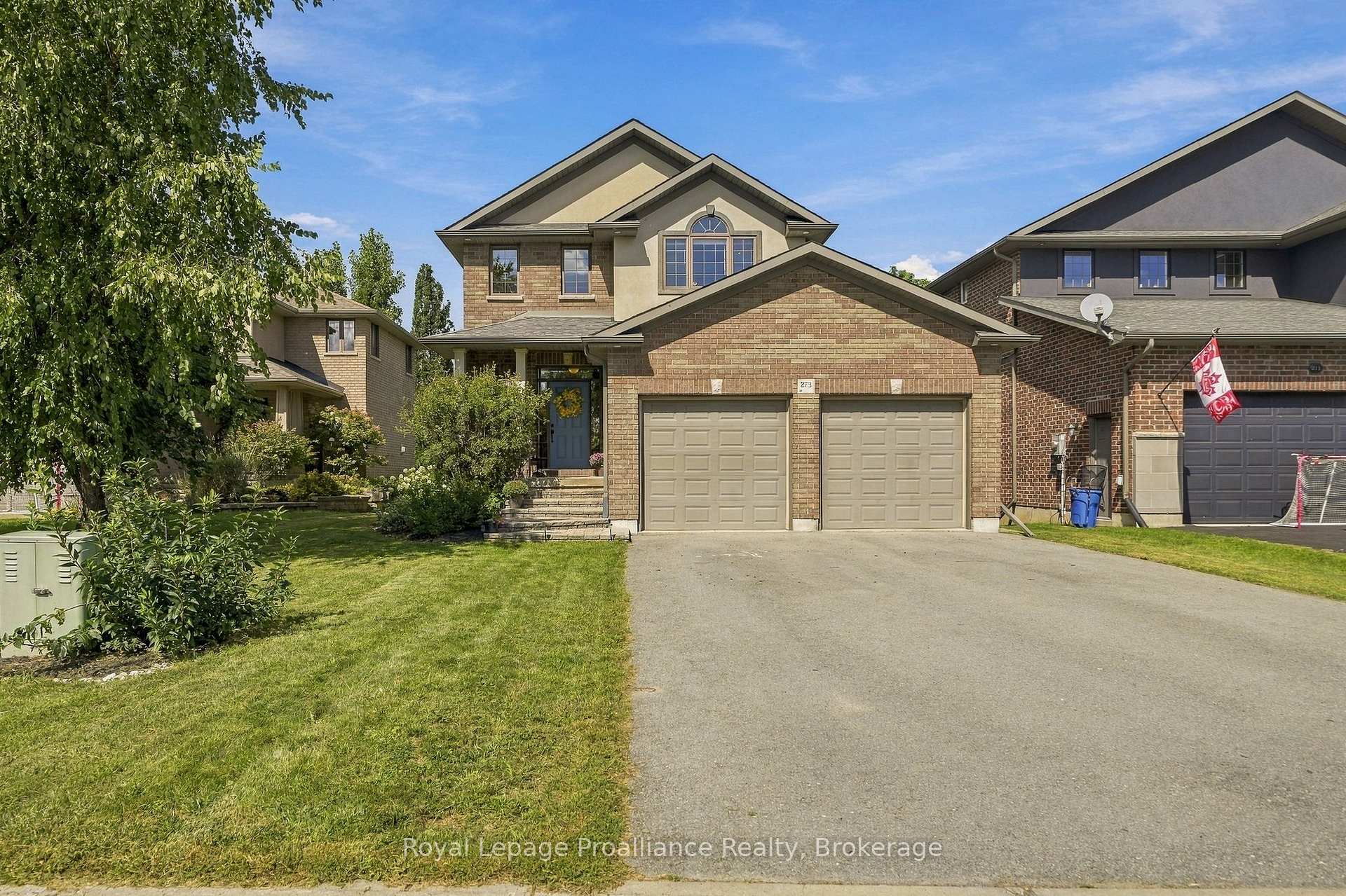 Photo of 273 Avondale Road