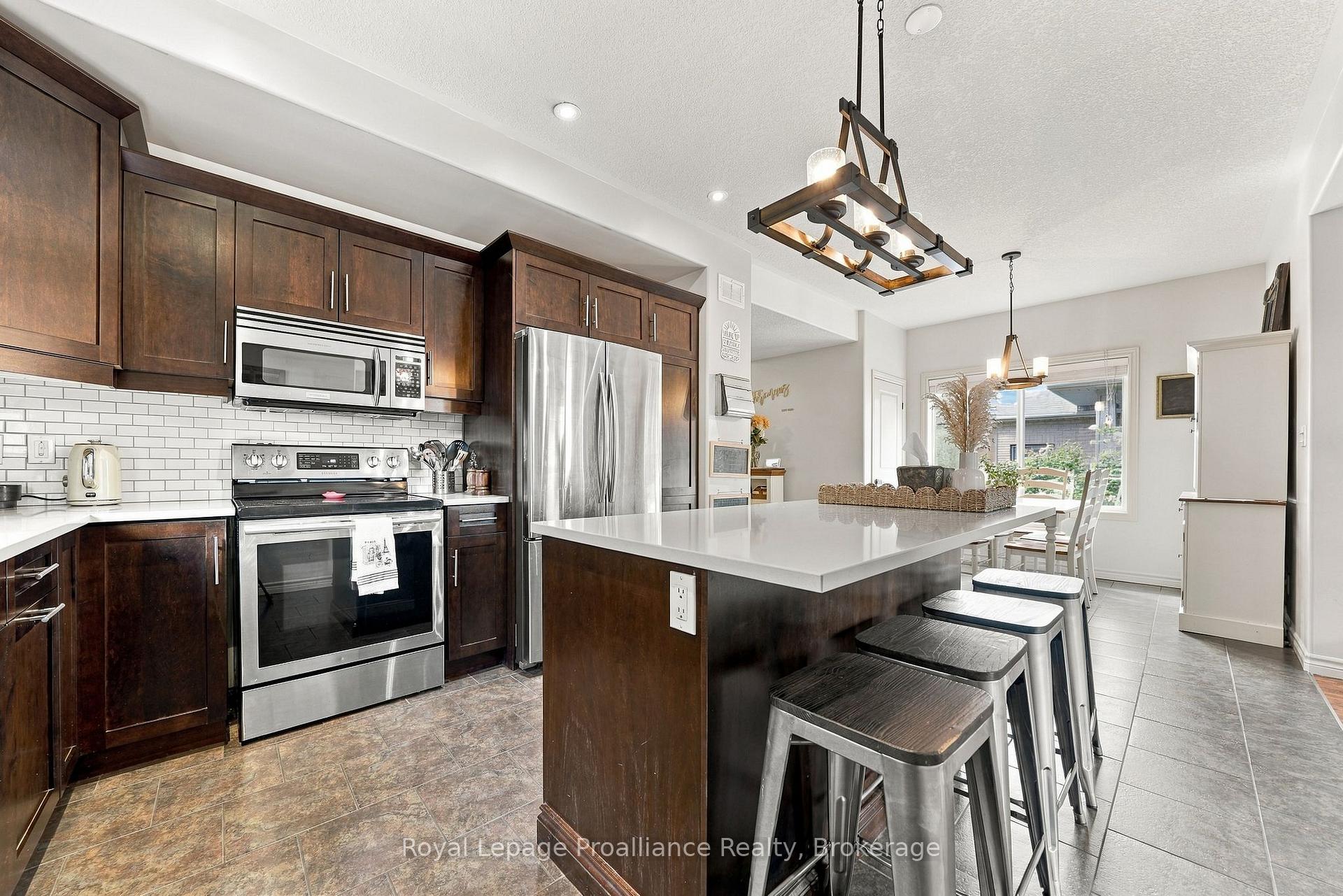 Photo 14 of 273 Avondale Road, Belleville, Belleville Ward — HOMEH