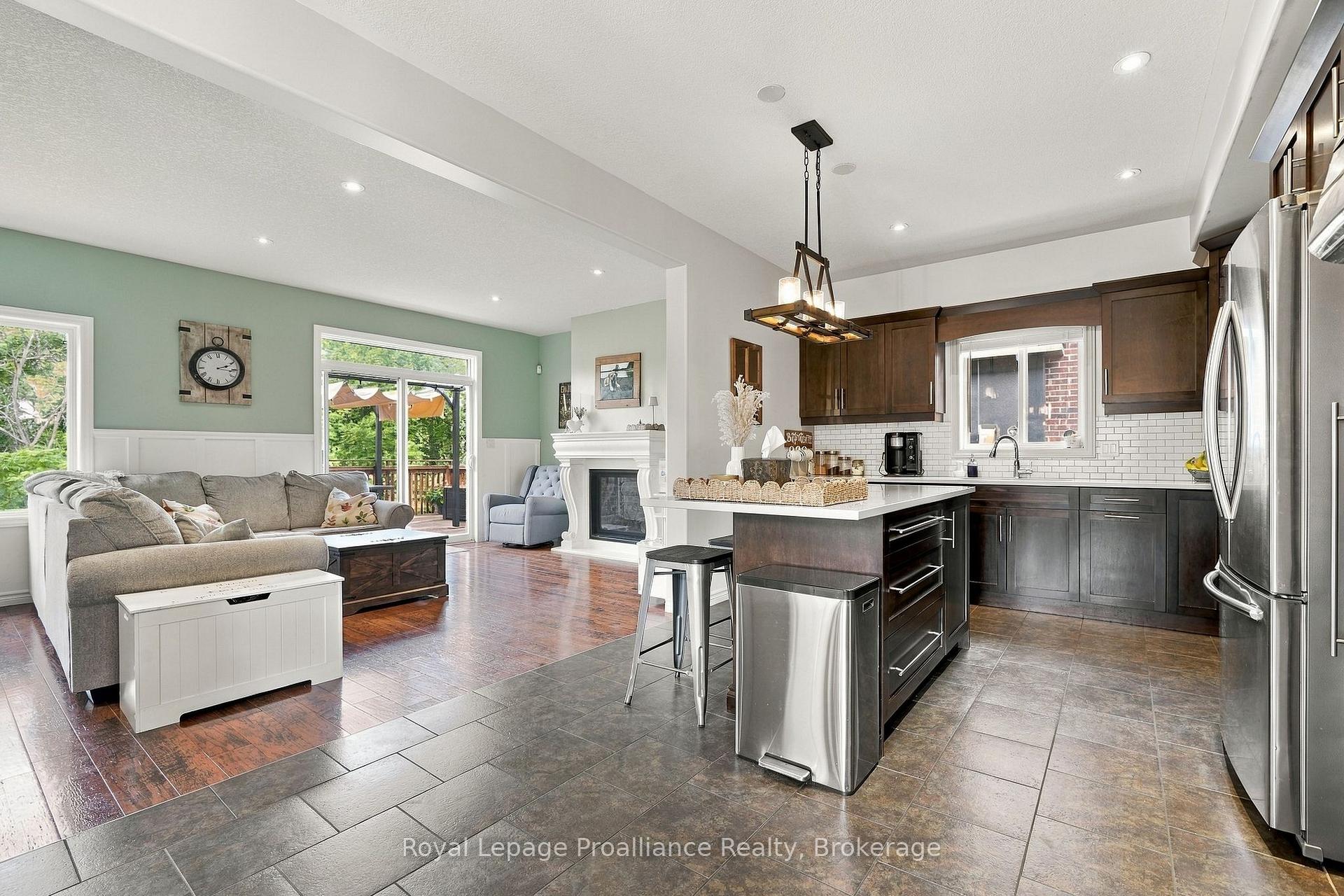 Photo 16 of 273 Avondale Road, Belleville, Belleville Ward — HOMEH