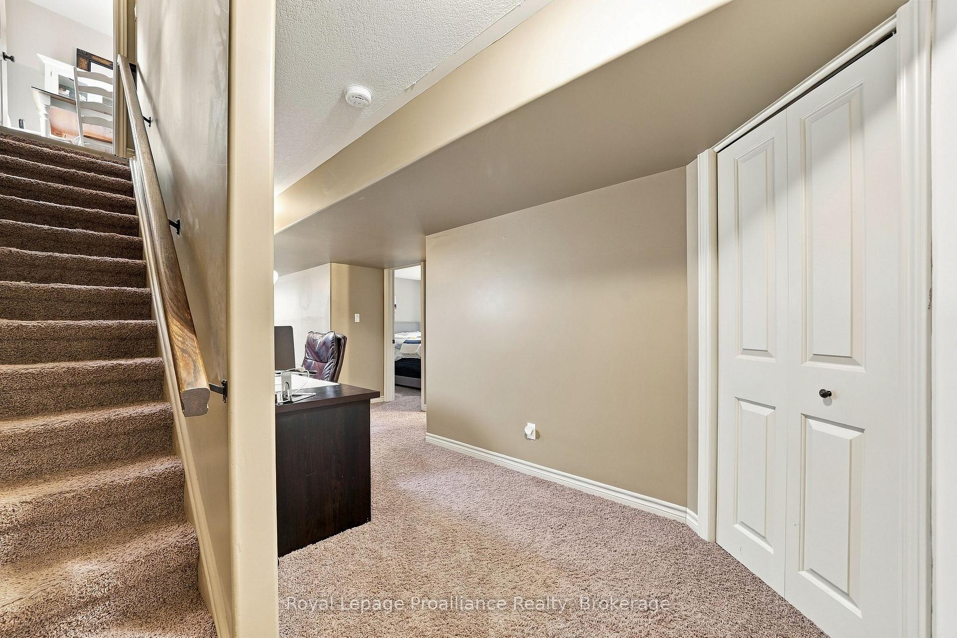 Photo 31 of 273 Avondale Road, Belleville, Belleville Ward — HOMEH