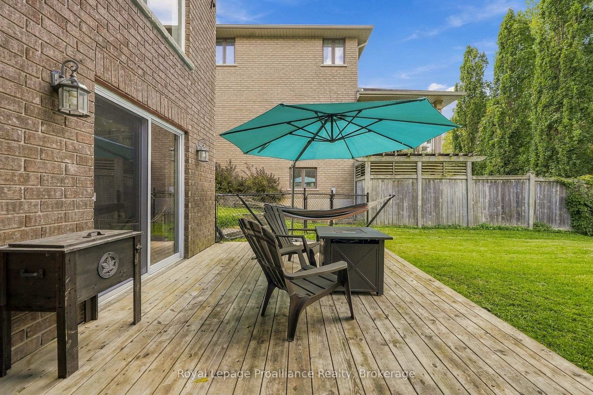 Photo 37 of 273 Avondale Road, Belleville, Belleville Ward — HOMEH