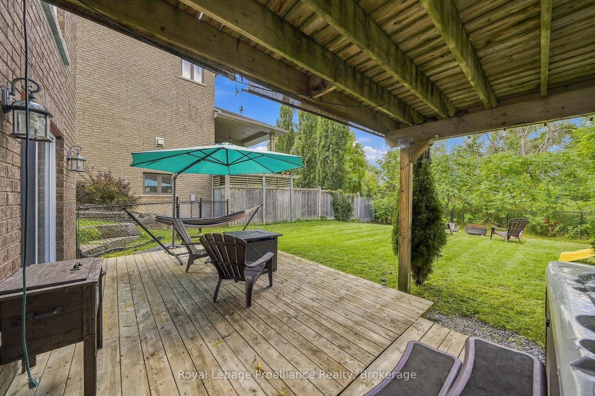 Photo 38 of 273 Avondale Road, Belleville, Belleville Ward — HOMEH
