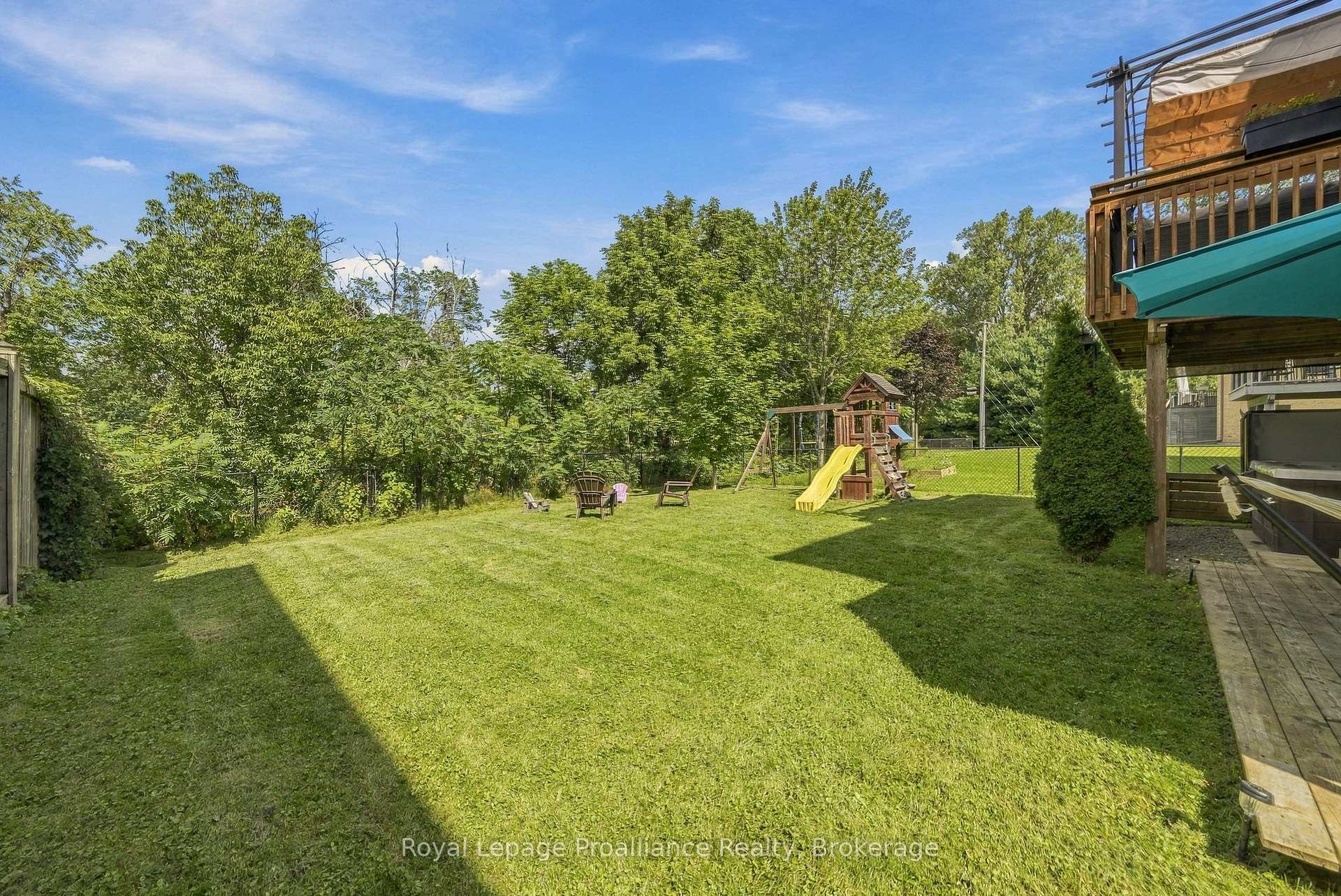 Photo 43 of 273 Avondale Road, Belleville, Belleville Ward — HOMEH