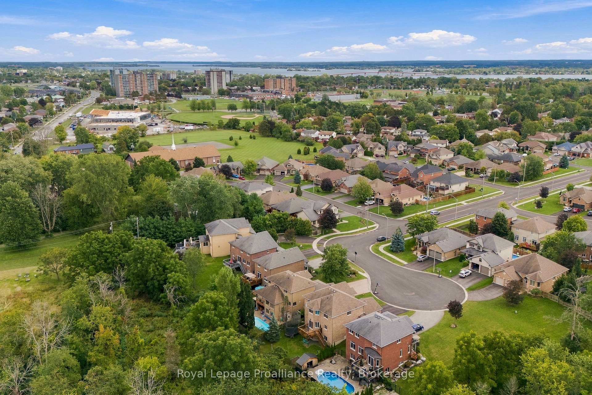 Photo 46 of 273 Avondale Road, Belleville, Belleville Ward — HOMEH