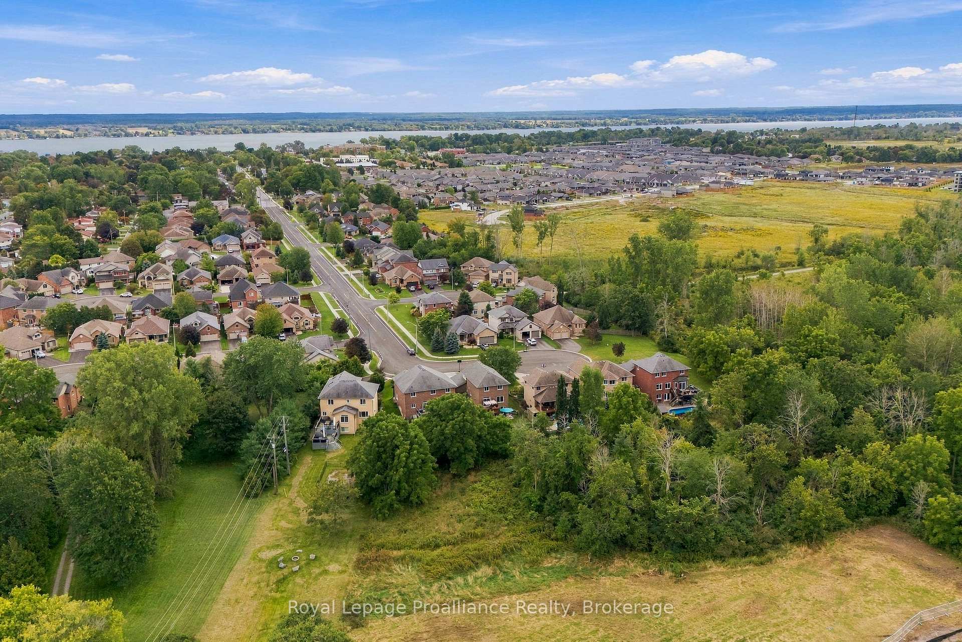 Photo 47 of 273 Avondale Road, Belleville, Belleville Ward — HOMEH