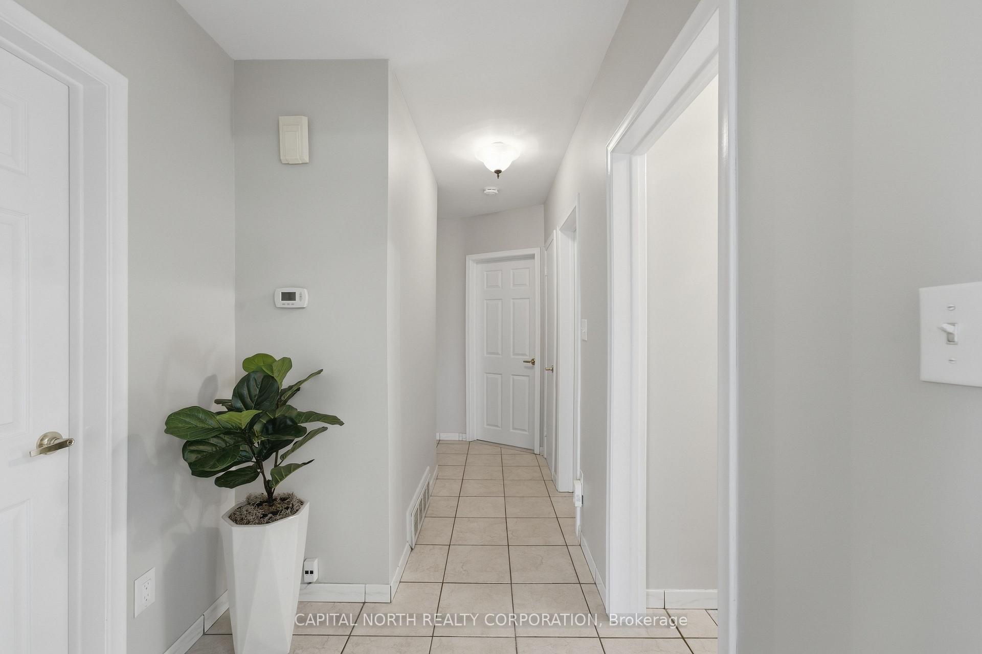 Photo 16 of 152 Katherine Road, North York, Downsview-Roding-CFB — HOMEH
