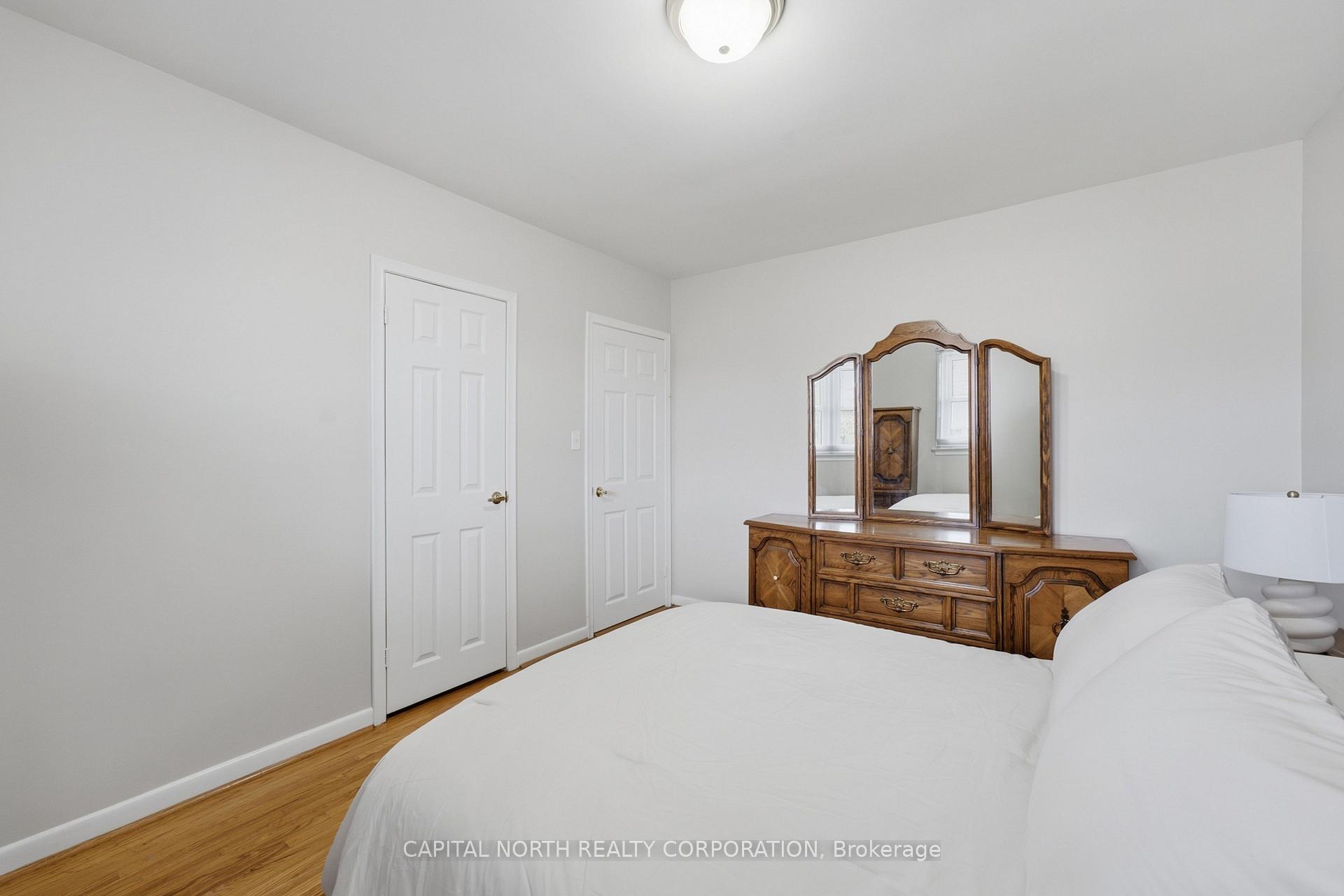Photo 19 of 152 Katherine Road, North York, Downsview-Roding-CFB — HOMEH