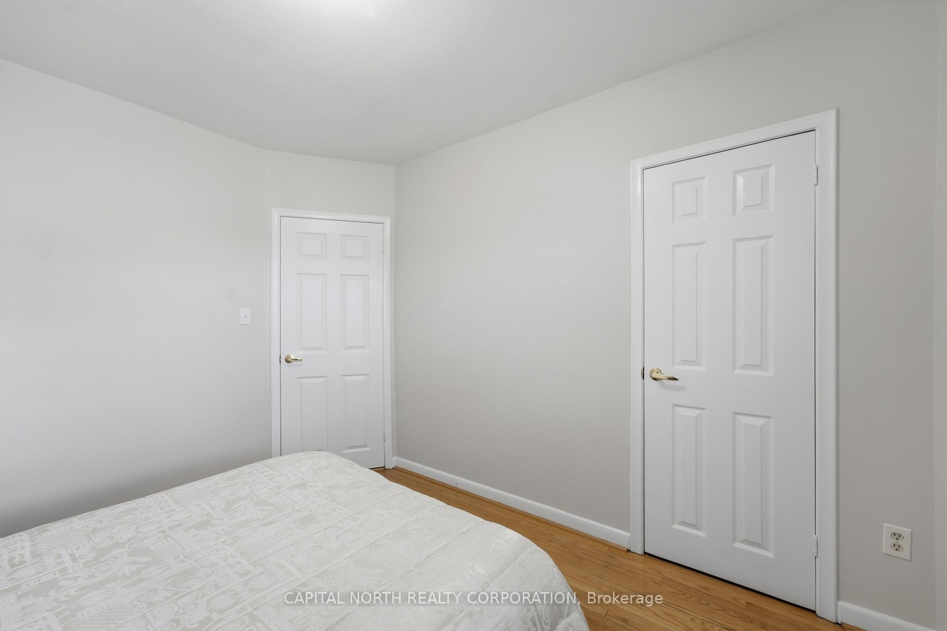 Photo 21 of 152 Katherine Road, North York, Downsview-Roding-CFB — HOMEH