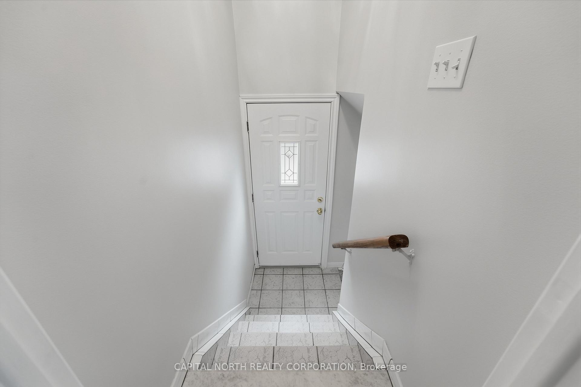 Photo 26 of 152 Katherine Road, North York, Downsview-Roding-CFB — HOMEH