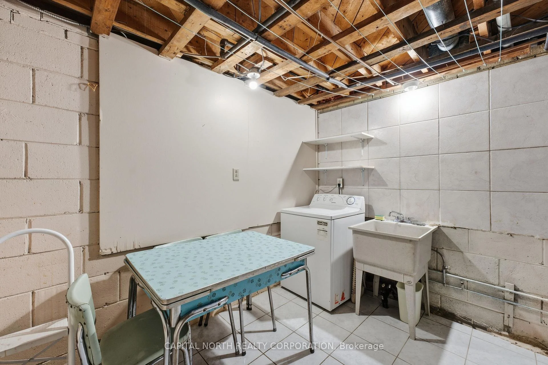 Photo 40 of 152 Katherine Road, North York, Downsview-Roding-CFB — HOMEH