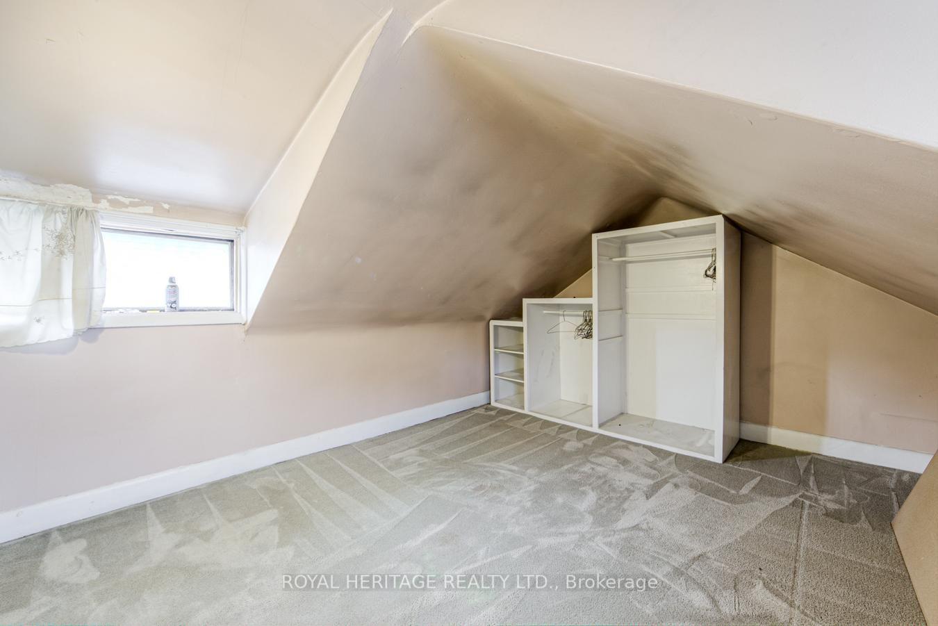 Photo 20 of 758 Jane Street, Toronto, Rockcliffe-Smythe — HOMEH