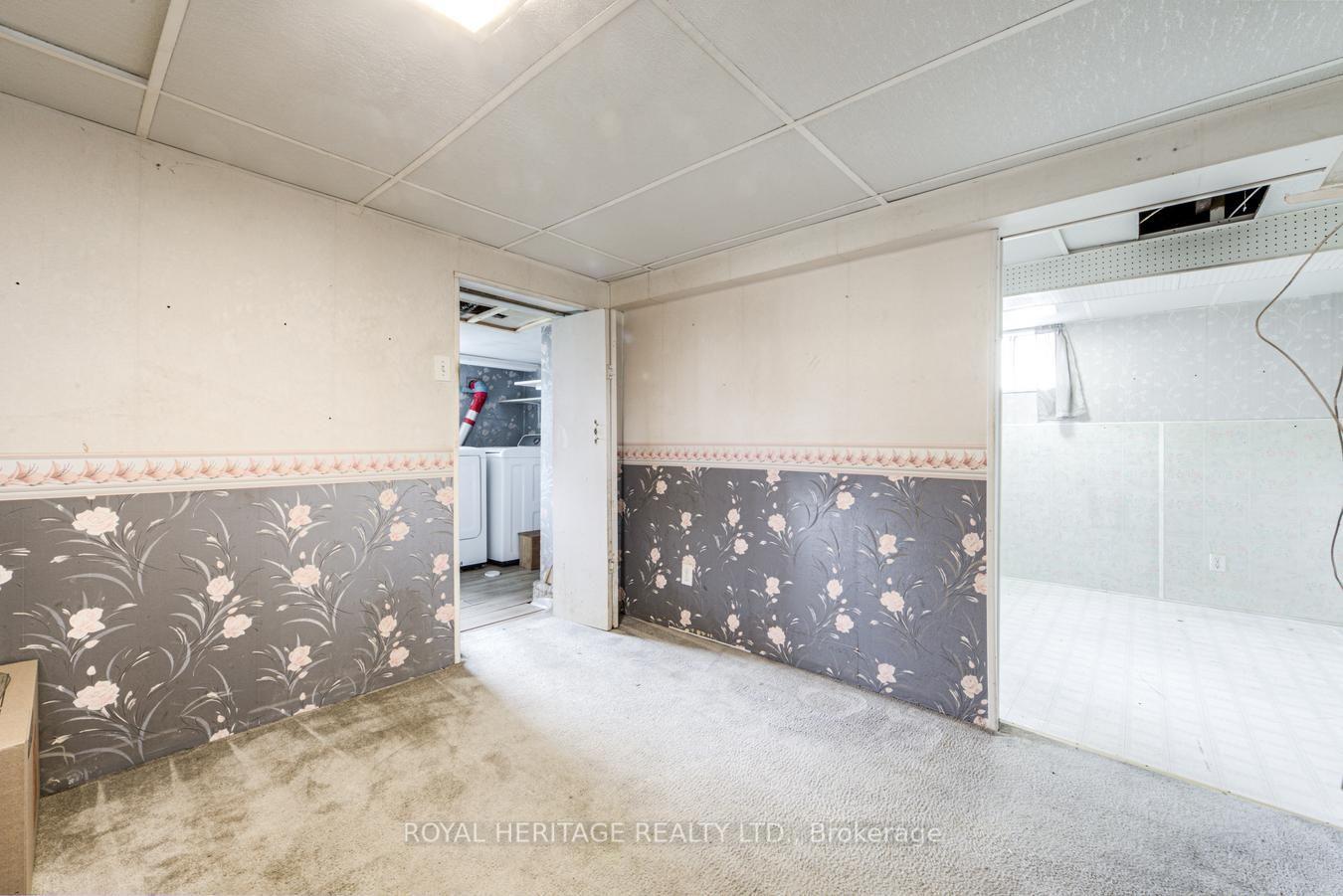 Photo 22 of 758 Jane Street, Toronto, Rockcliffe-Smythe — HOMEH
