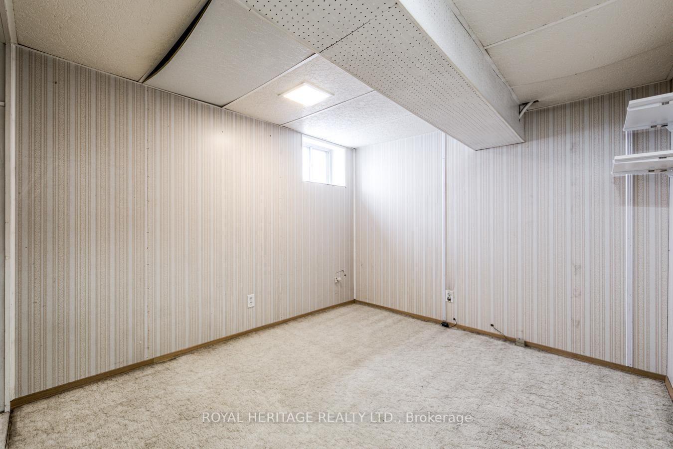 Photo 26 of 758 Jane Street, Toronto, Rockcliffe-Smythe — HOMEH