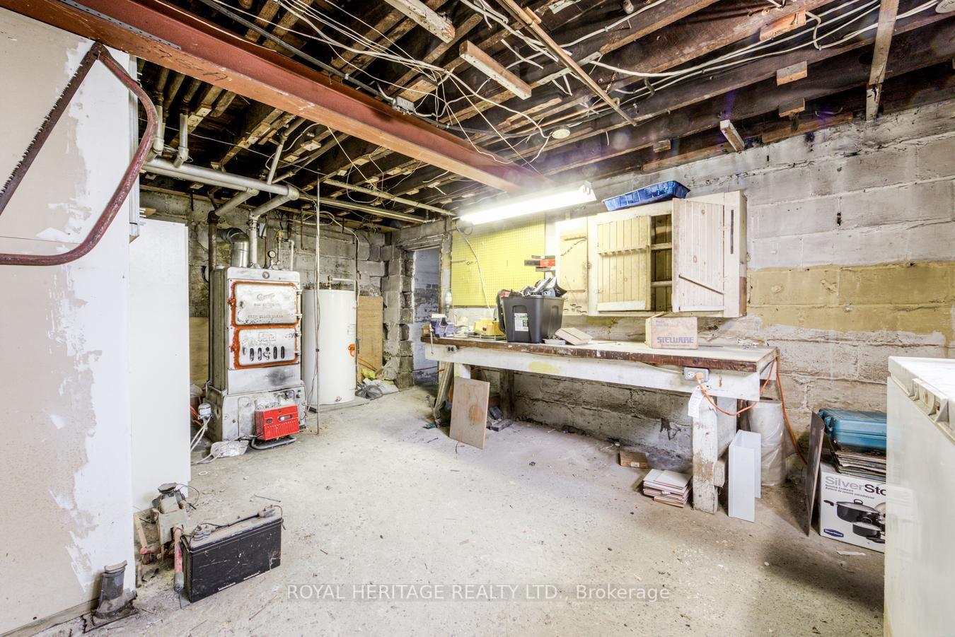 Photo 28 of 758 Jane Street, Toronto, Rockcliffe-Smythe — HOMEH