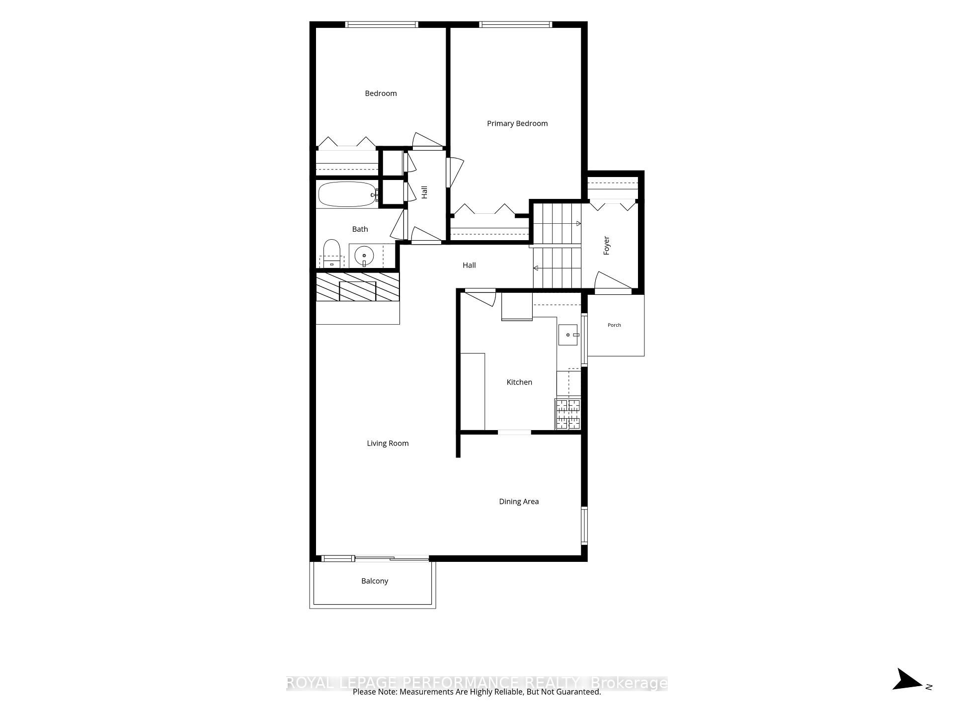 Photo 27 of 16 Woodmount Crescent, Ottawa, Borden Farm/Stewart Farm/Carleton Heights/Parkwood Hills — HOMEH