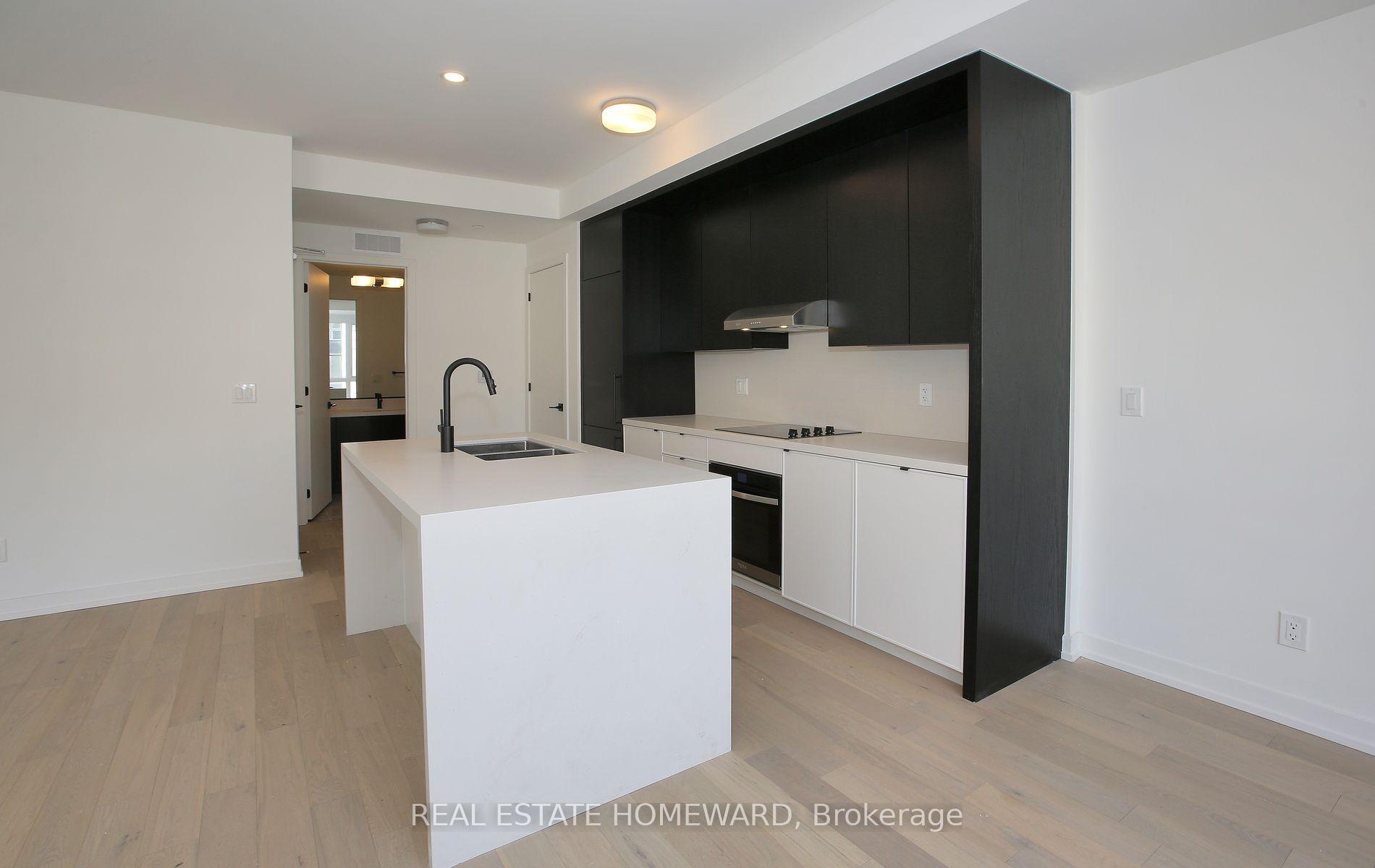 Photo 2 of Unit J301, 11 Walder Lane, Richmond Hill, Devonsleigh — HOMEH