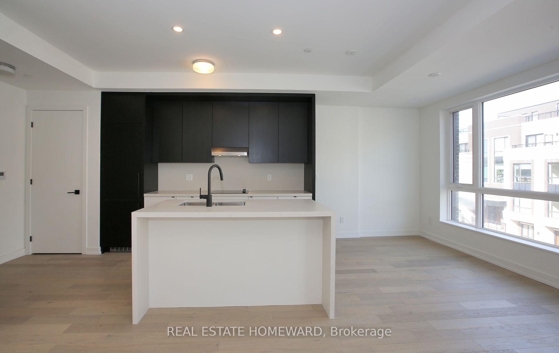 Photo 4 of Unit J301, 11 Walder Lane, Richmond Hill, Devonsleigh — HOMEH