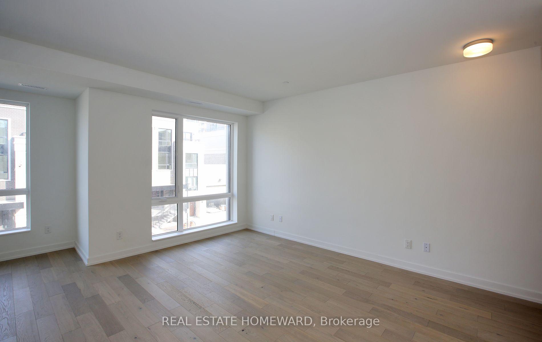 Photo 6 of Unit J301, 11 Walder Lane, Richmond Hill, Devonsleigh — HOMEH