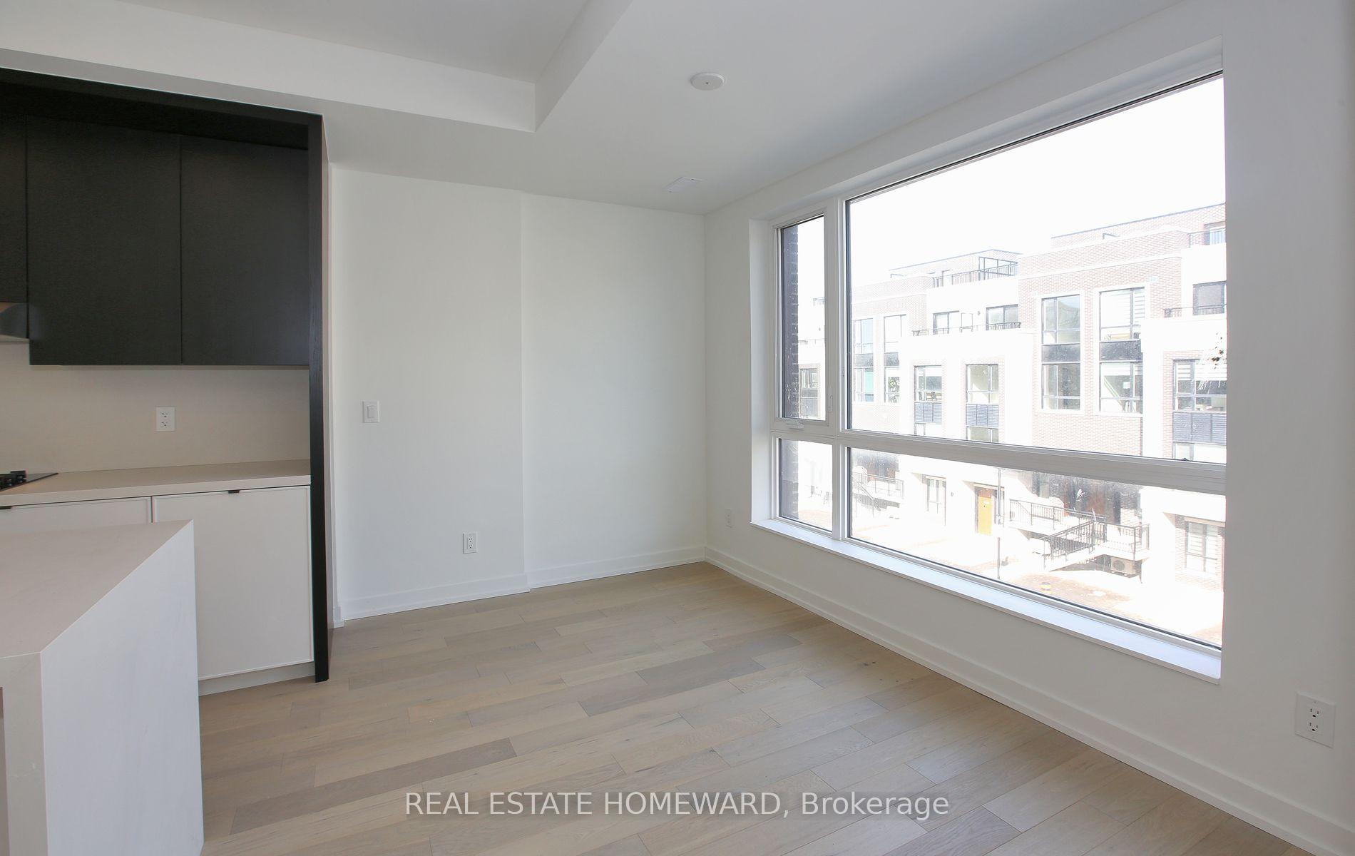 Photo 7 of Unit J301, 11 Walder Lane, Richmond Hill, Devonsleigh — HOMEH