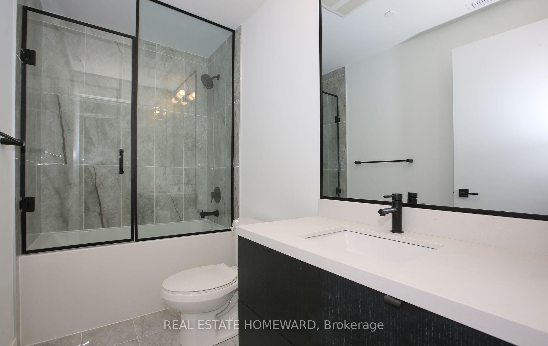 Photo 8 of Unit J301, 11 Walder Lane, Richmond Hill, Devonsleigh — HOMEH