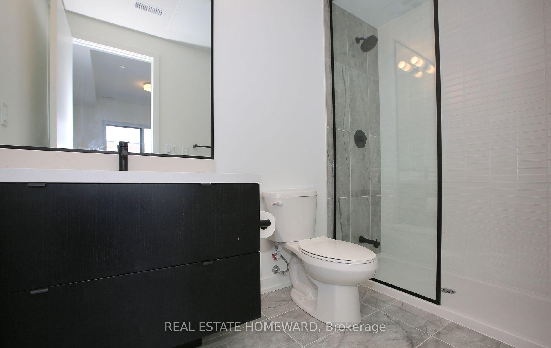 Photo 10 of Unit J301, 11 Walder Lane, Richmond Hill, Devonsleigh — HOMEH