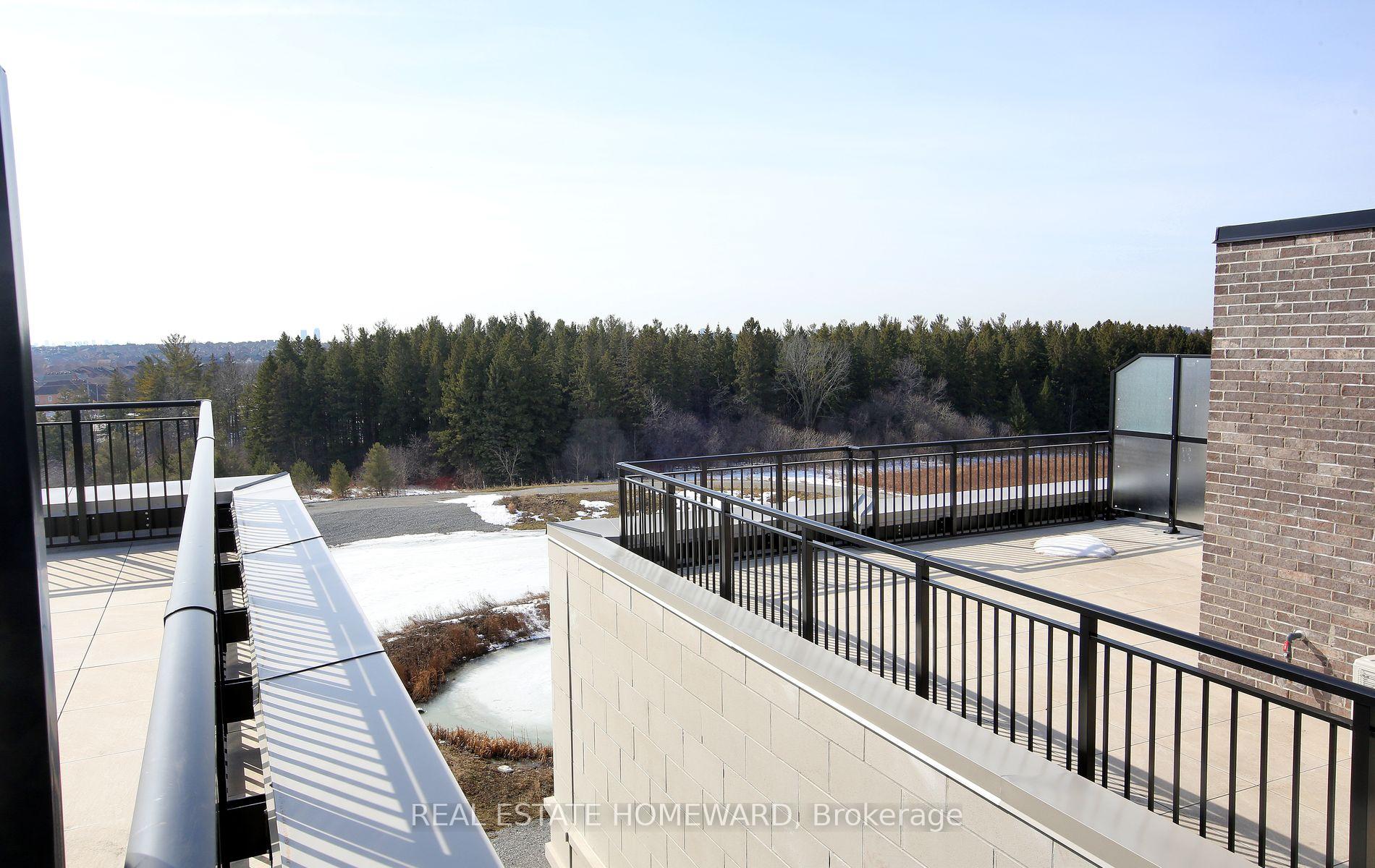 Photo 11 of Unit J301, 11 Walder Lane, Richmond Hill, Devonsleigh — HOMEH