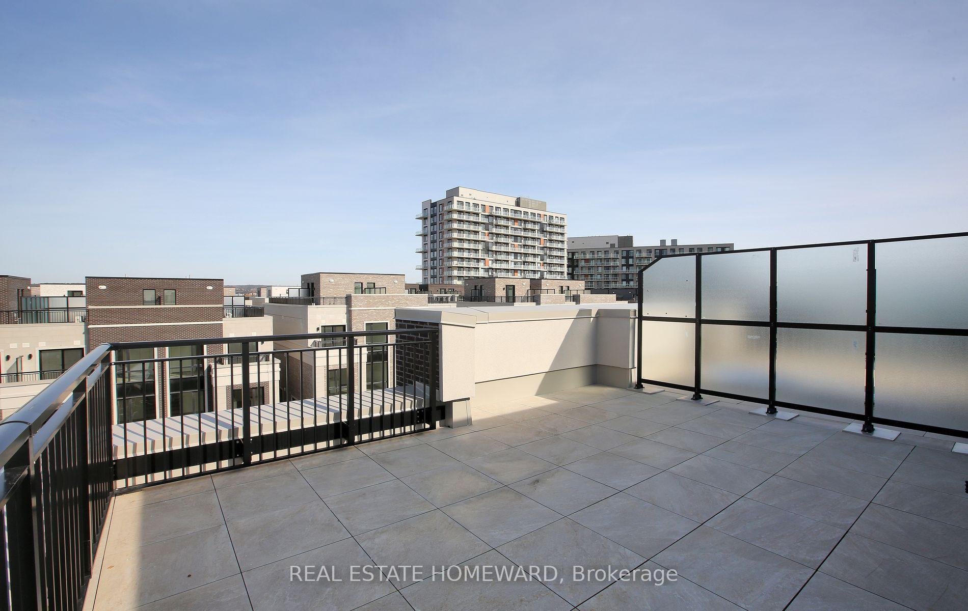 Photo 12 of Unit J301, 11 Walder Lane, Richmond Hill, Devonsleigh — HOMEH