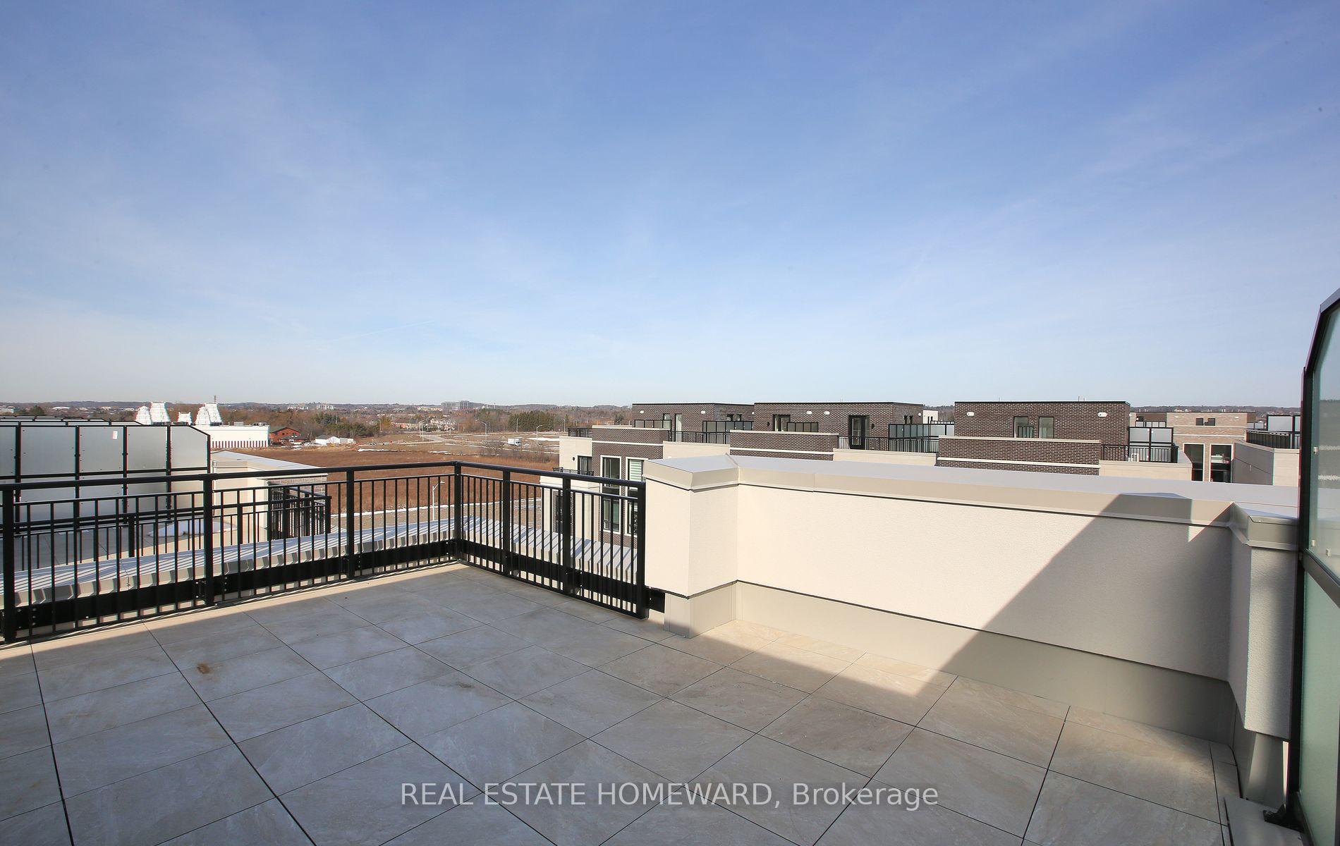Photo 13 of Unit J301, 11 Walder Lane, Richmond Hill, Devonsleigh — HOMEH