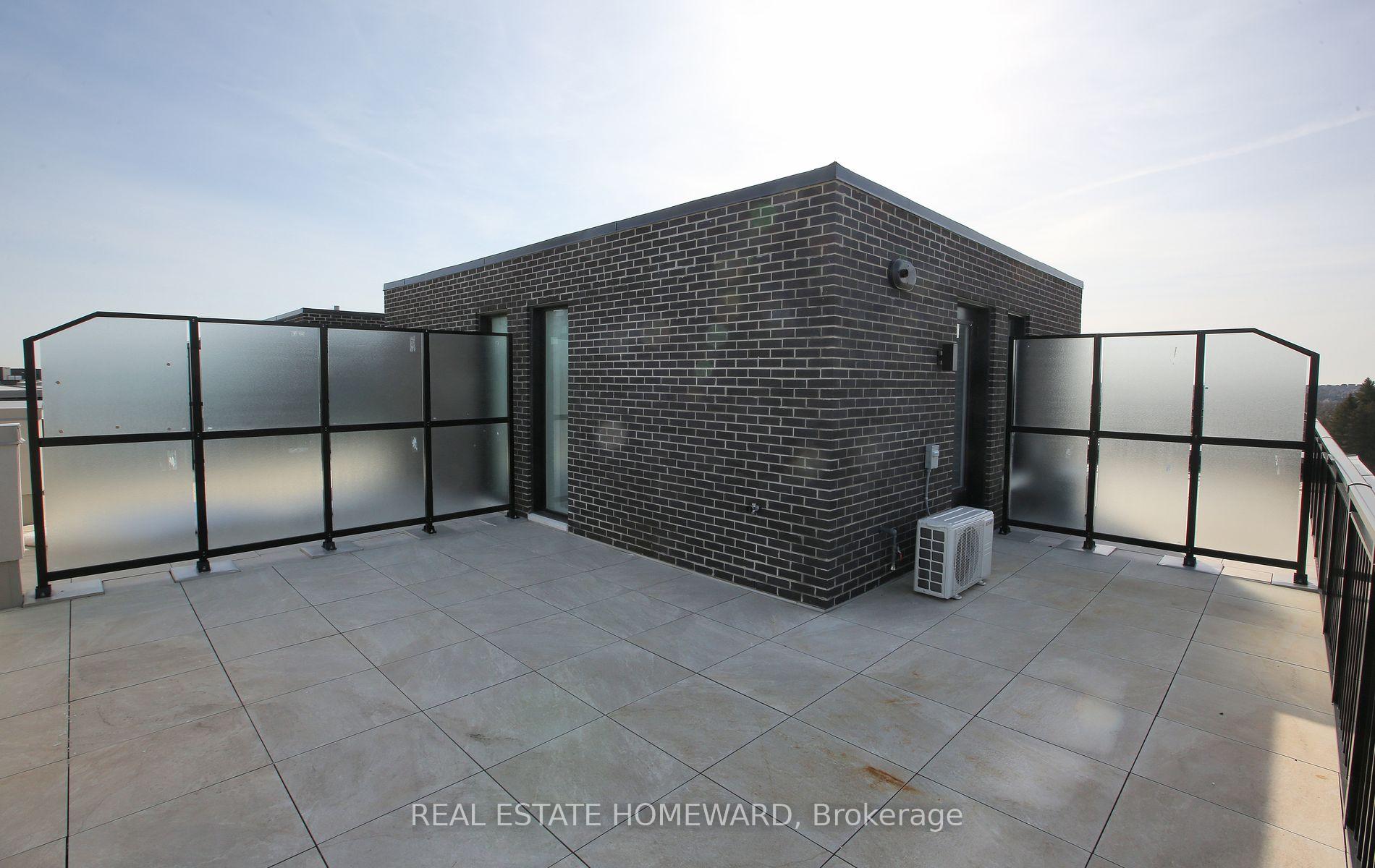Photo 14 of Unit J301, 11 Walder Lane, Richmond Hill, Devonsleigh — HOMEH