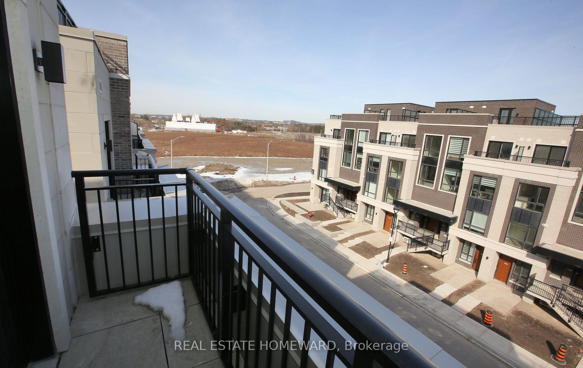 Photo 15 of Unit J301, 11 Walder Lane, Richmond Hill, Devonsleigh — HOMEH