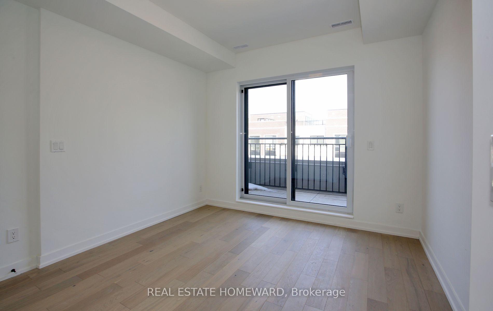 Photo 18 of Unit J301, 11 Walder Lane, Richmond Hill, Devonsleigh — HOMEH