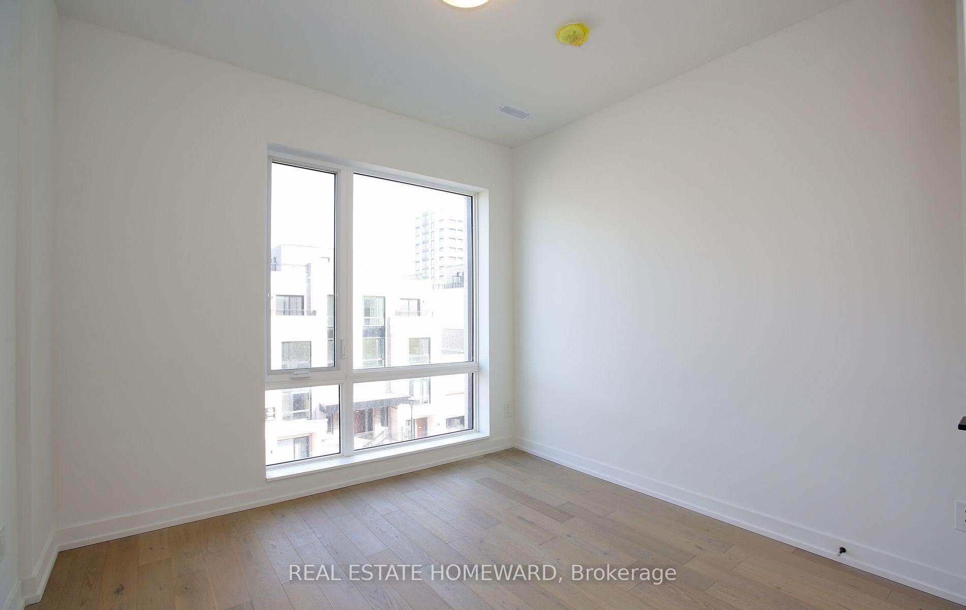 Photo 19 of Unit J301, 11 Walder Lane, Richmond Hill, Devonsleigh — HOMEH